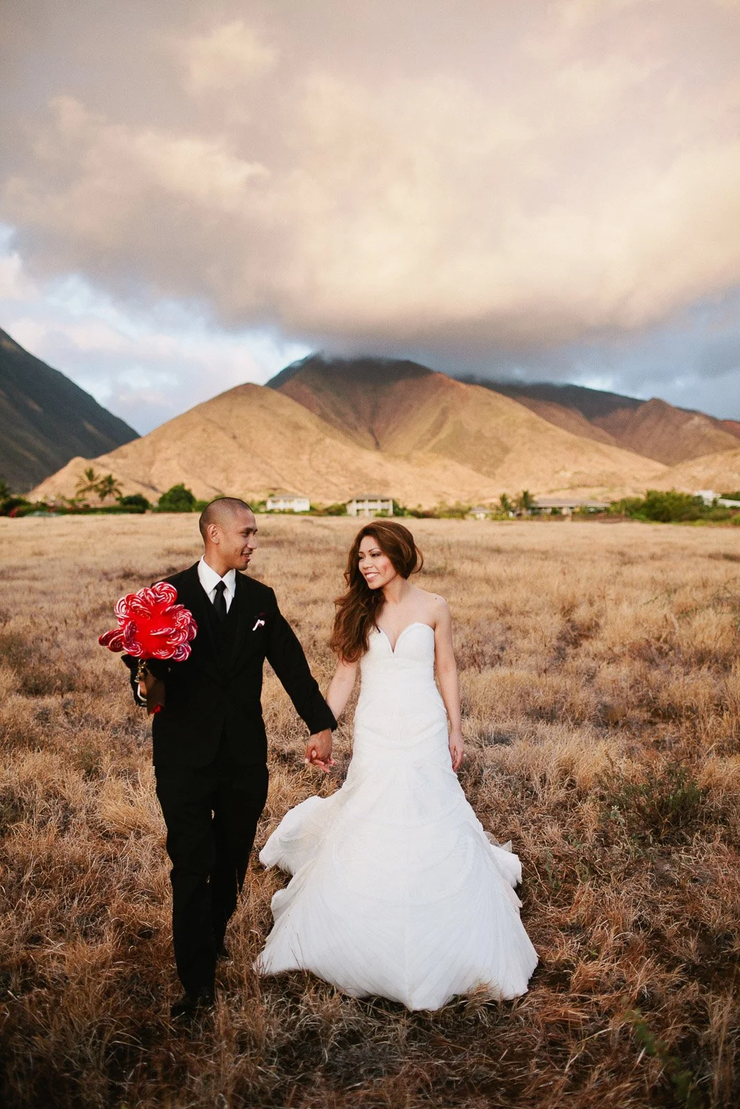 rr_mauihawaii-171.jpg