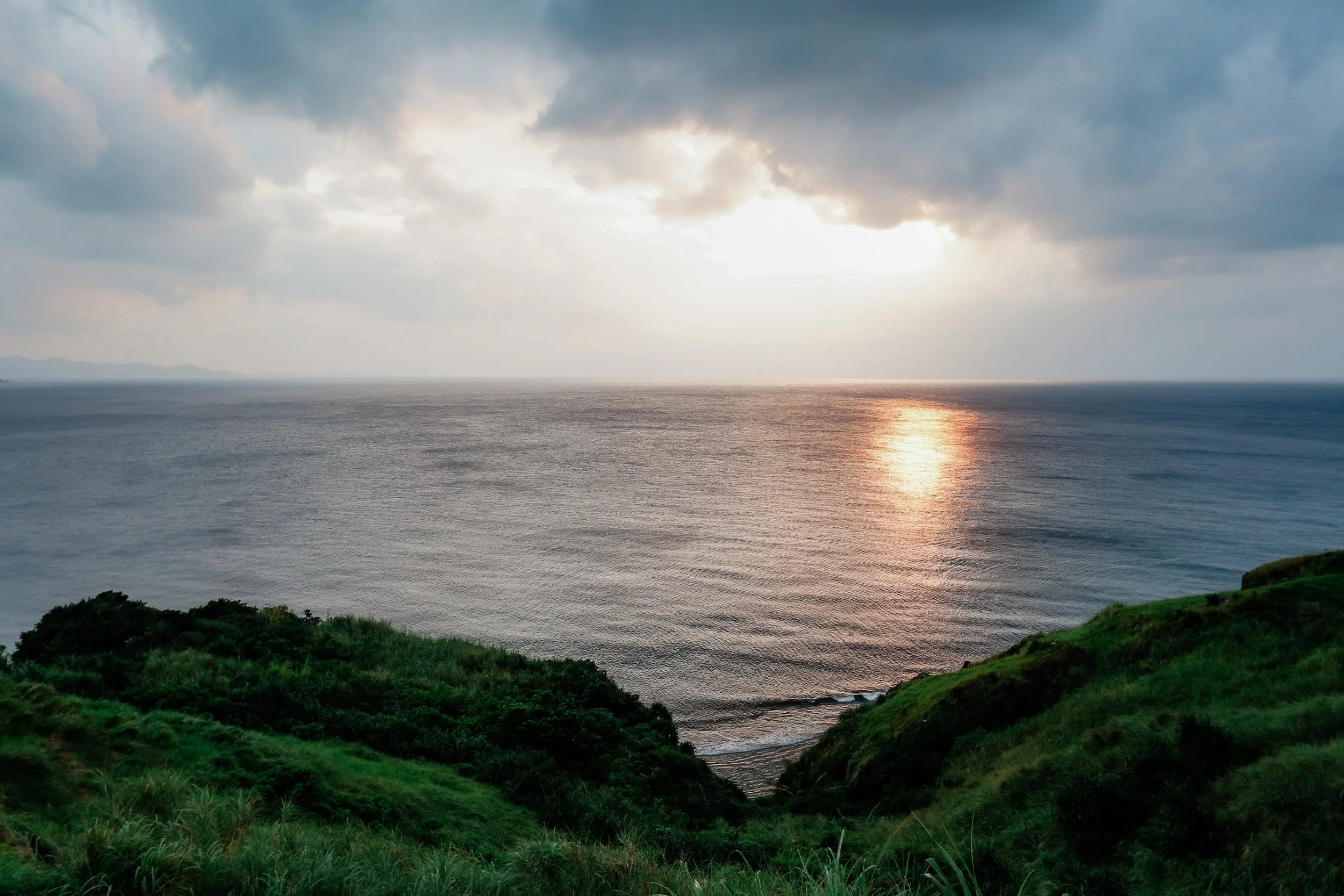 akbatanes-136.jpg
