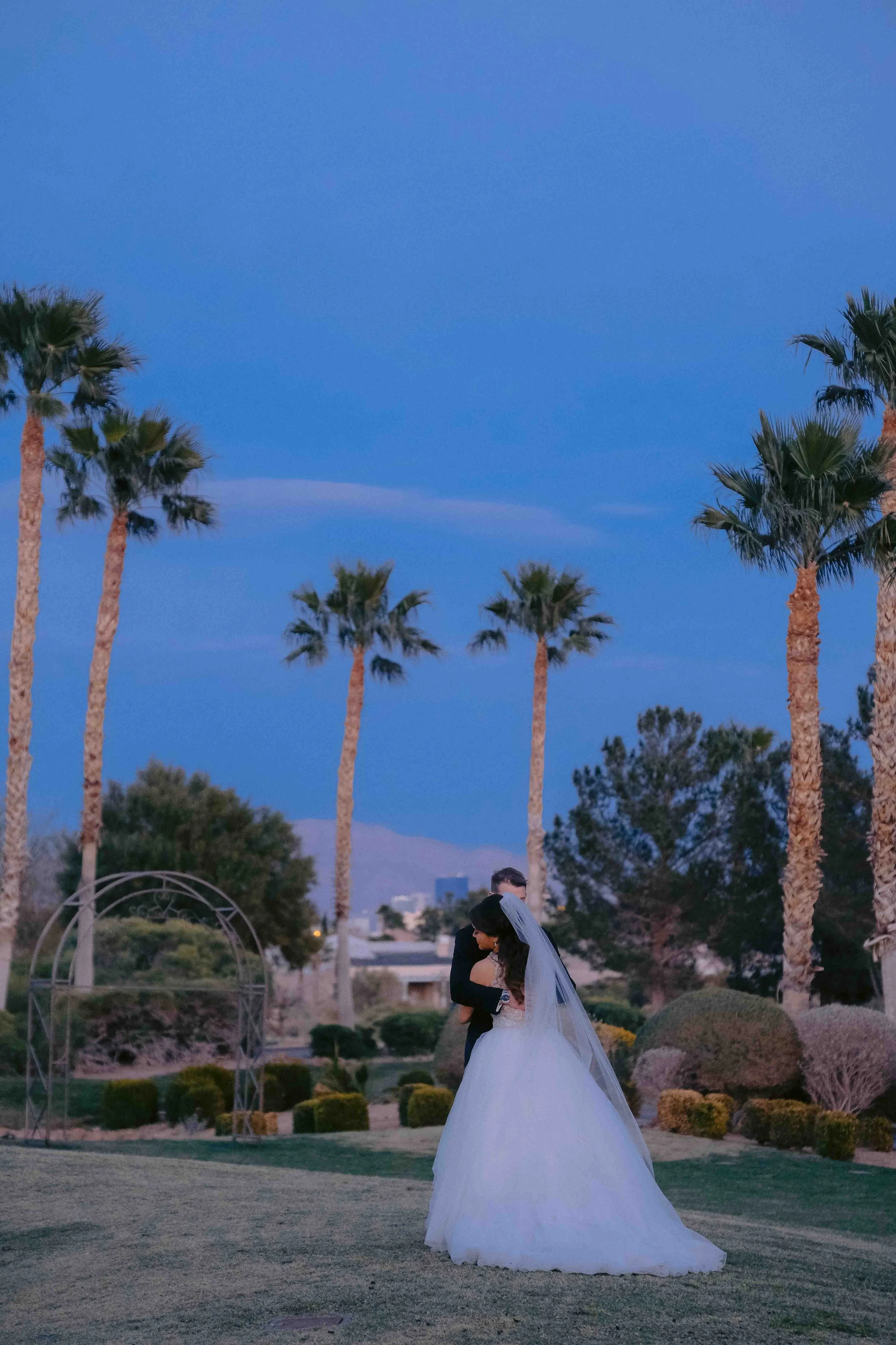lasvegas-171.jpg