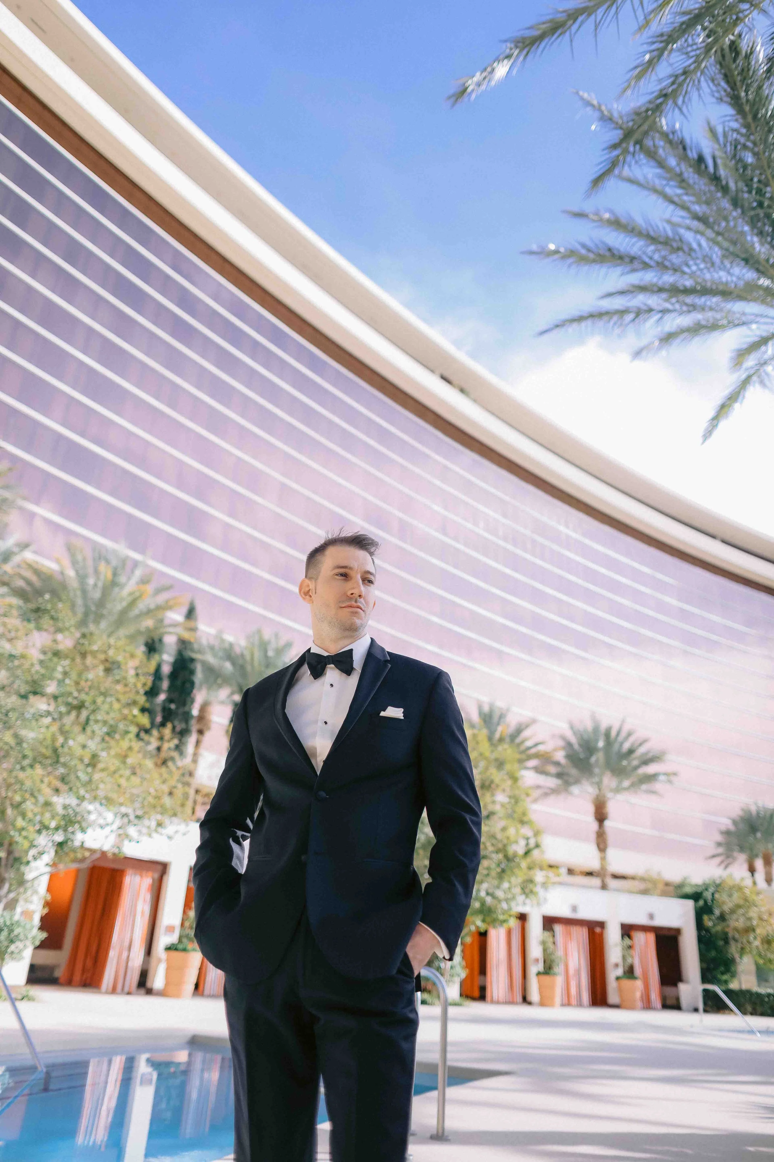 lasvegas-85.jpg