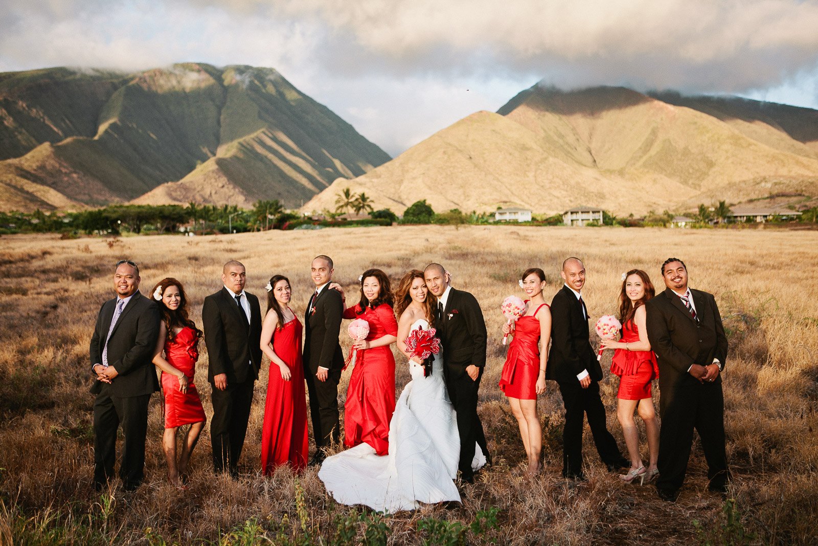 rr_mauihawaii-165.jpg