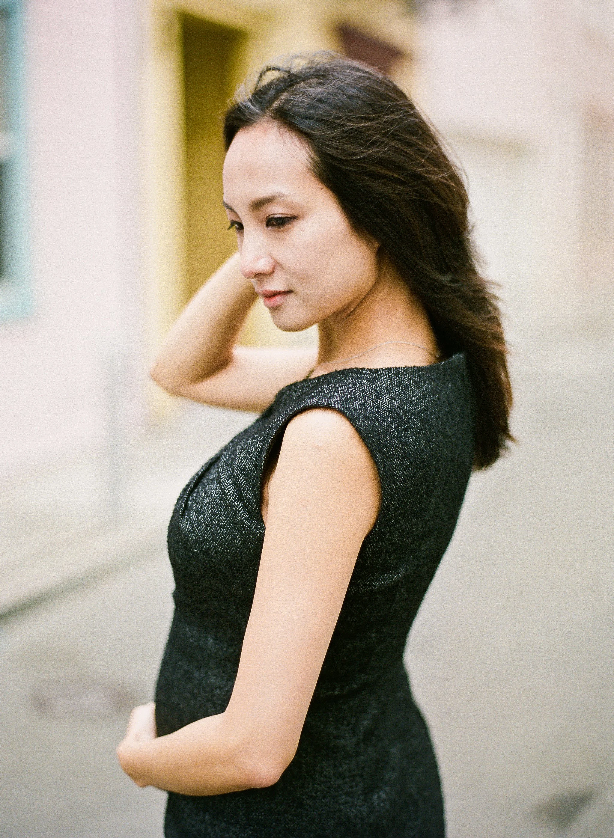 jyoungmaternity-12.jpg