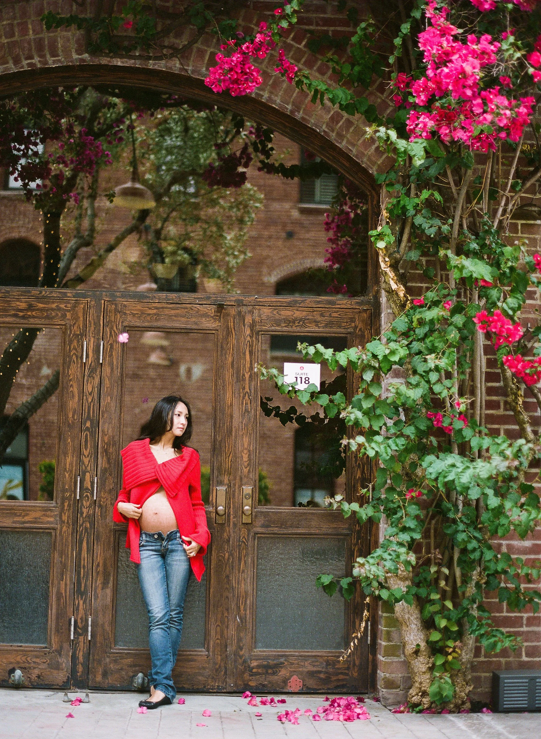 jyoungmaternity-19.jpg
