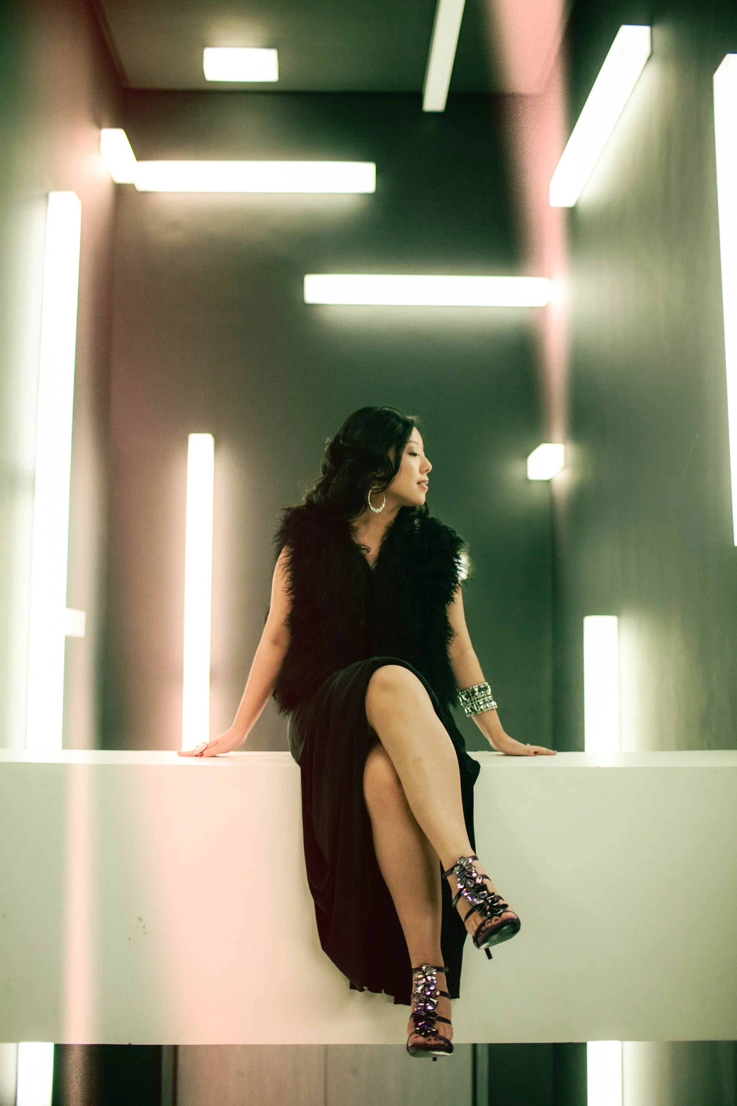 markmelanie-4.jpg