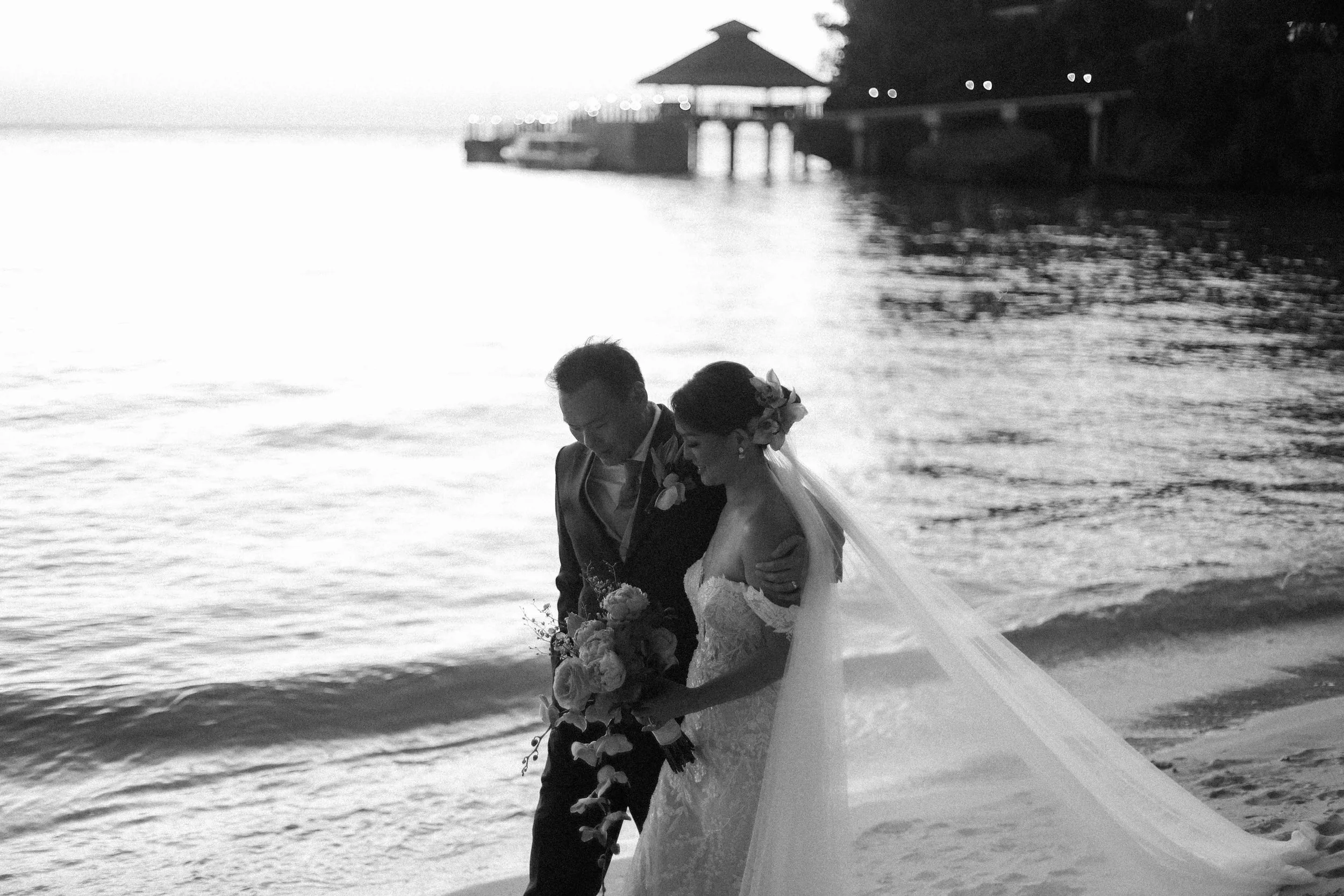 amboracay-152.jpg