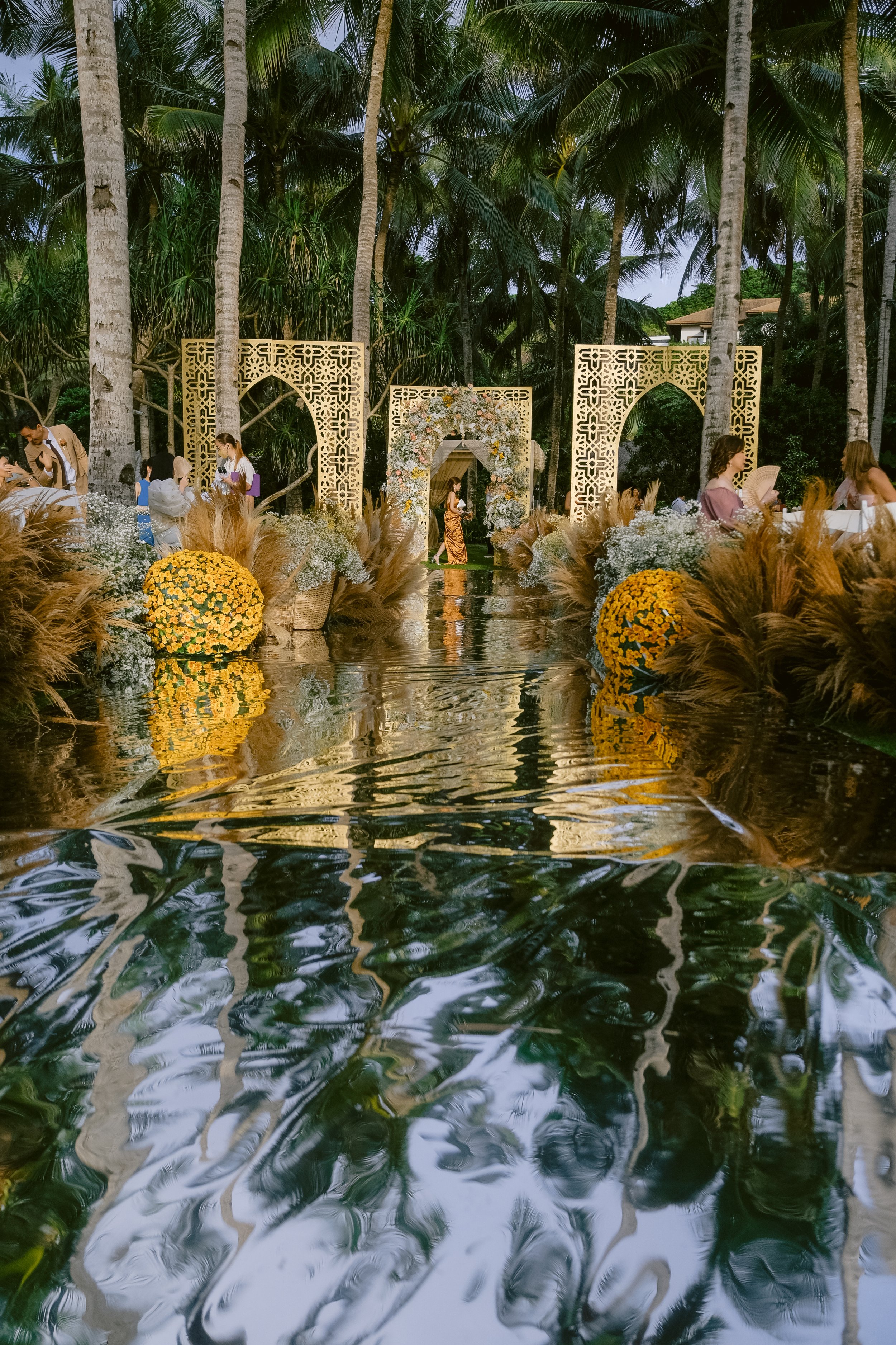 pkeditedboracay-154.jpg