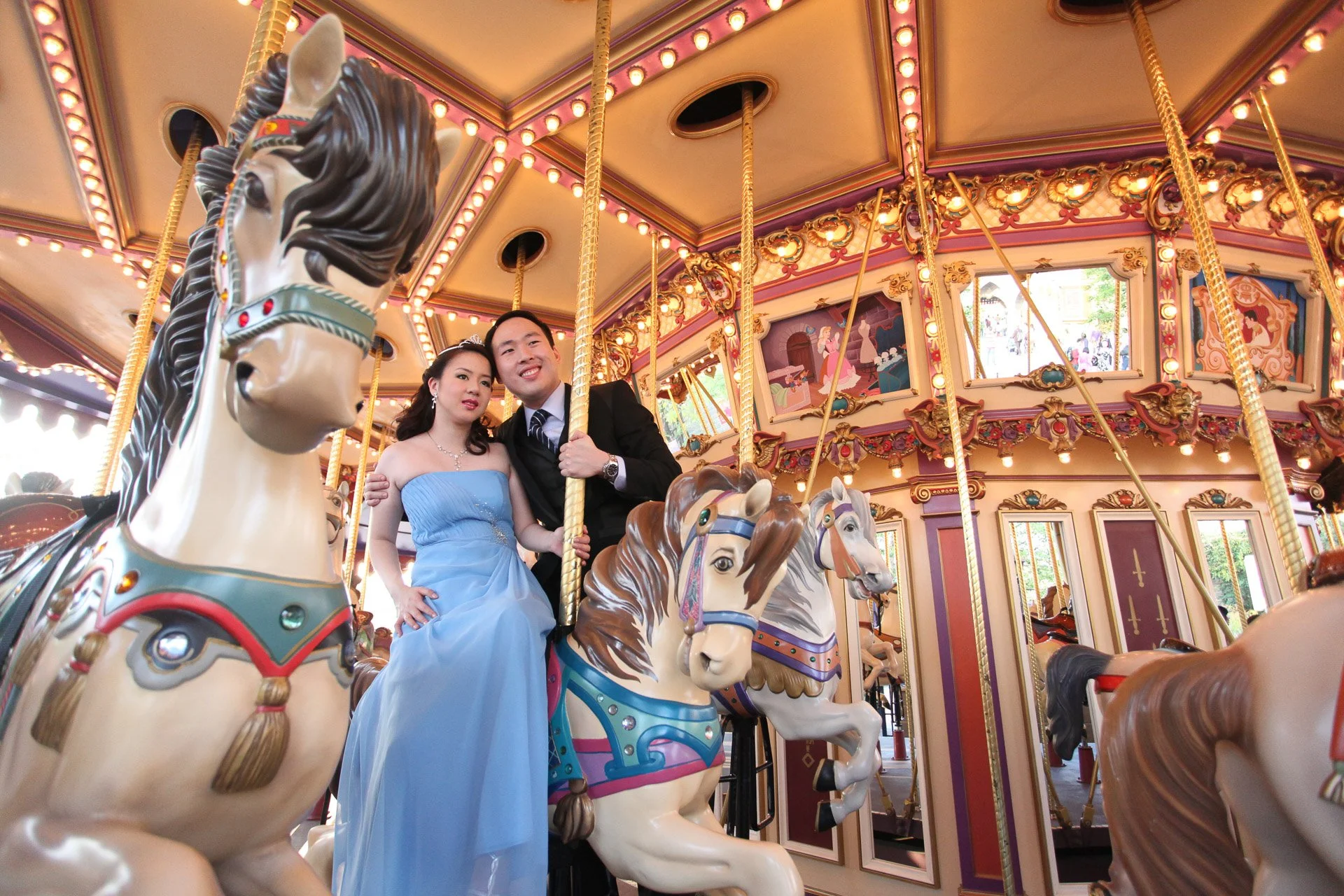 hm_hongkongdisney-27.jpg