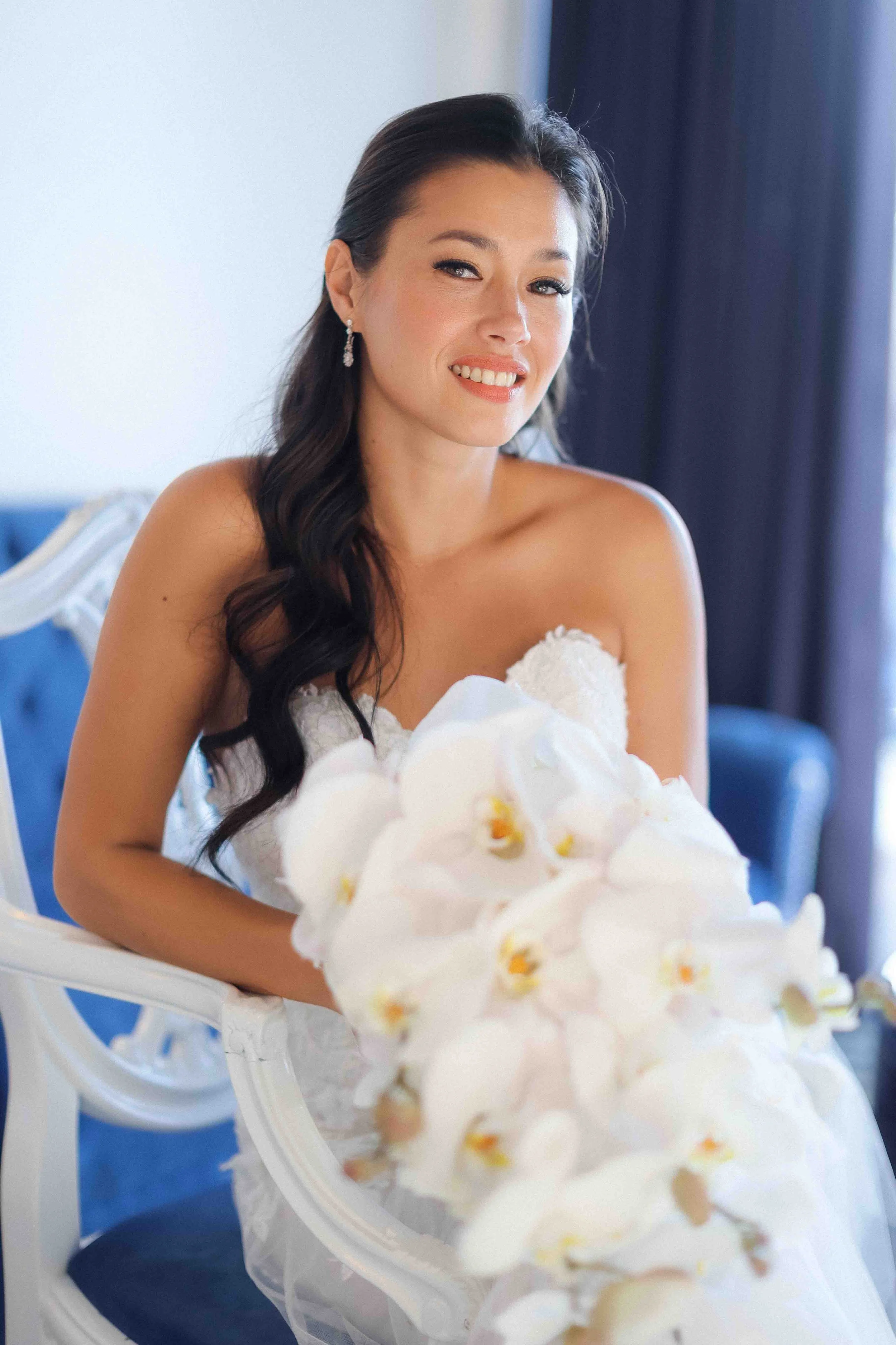 ramonlisaelyu-83.jpg