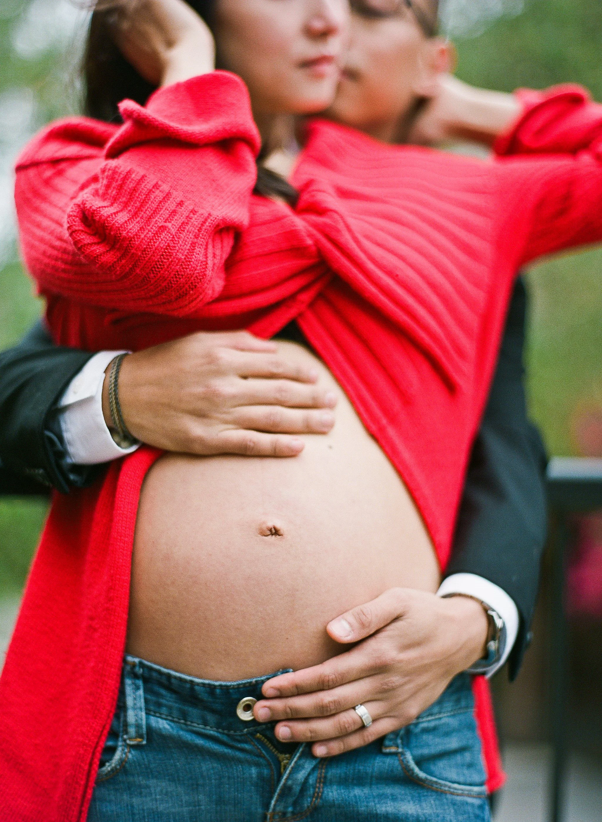 jyoungmaternity-25.jpg