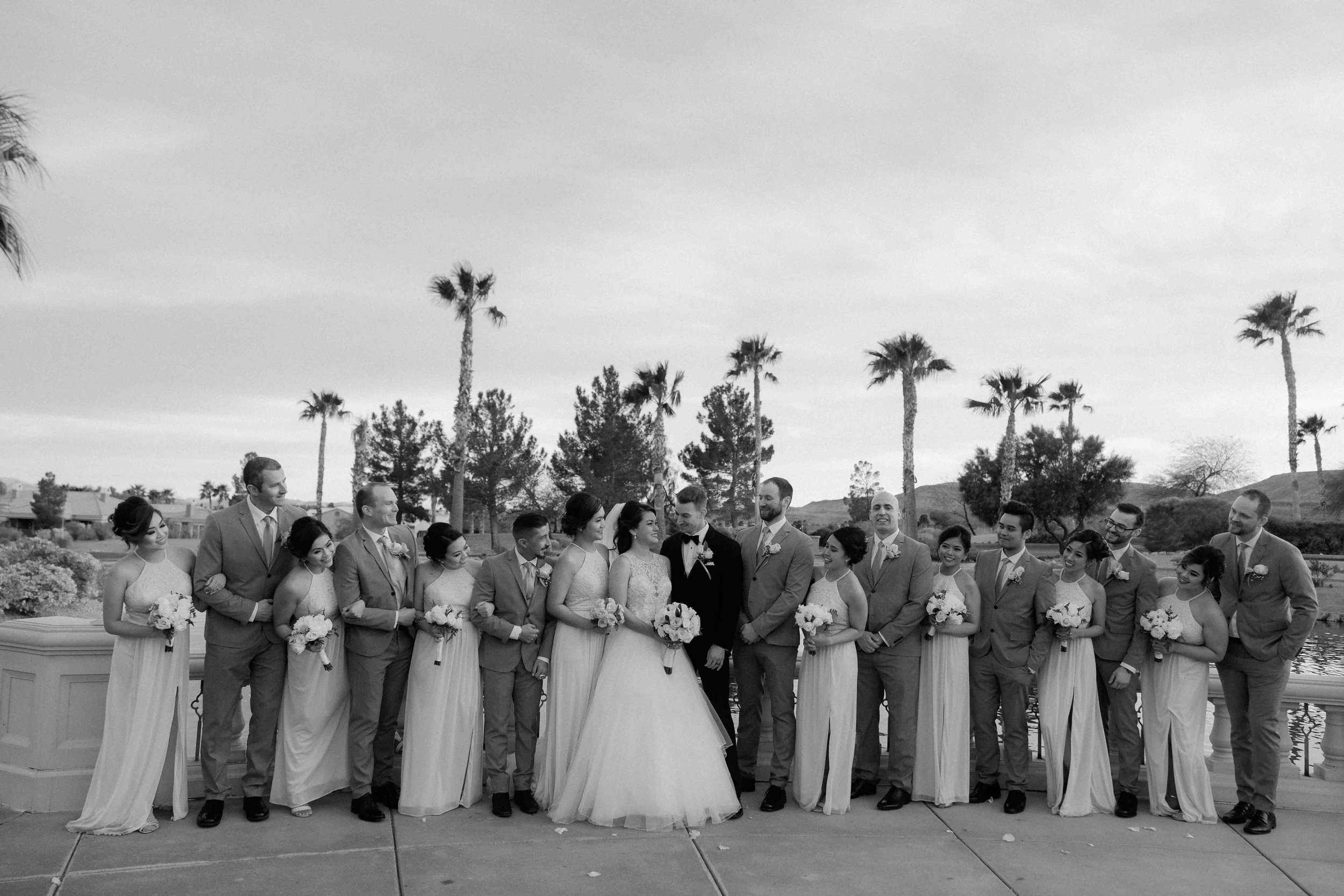 lasvegas-157.jpg