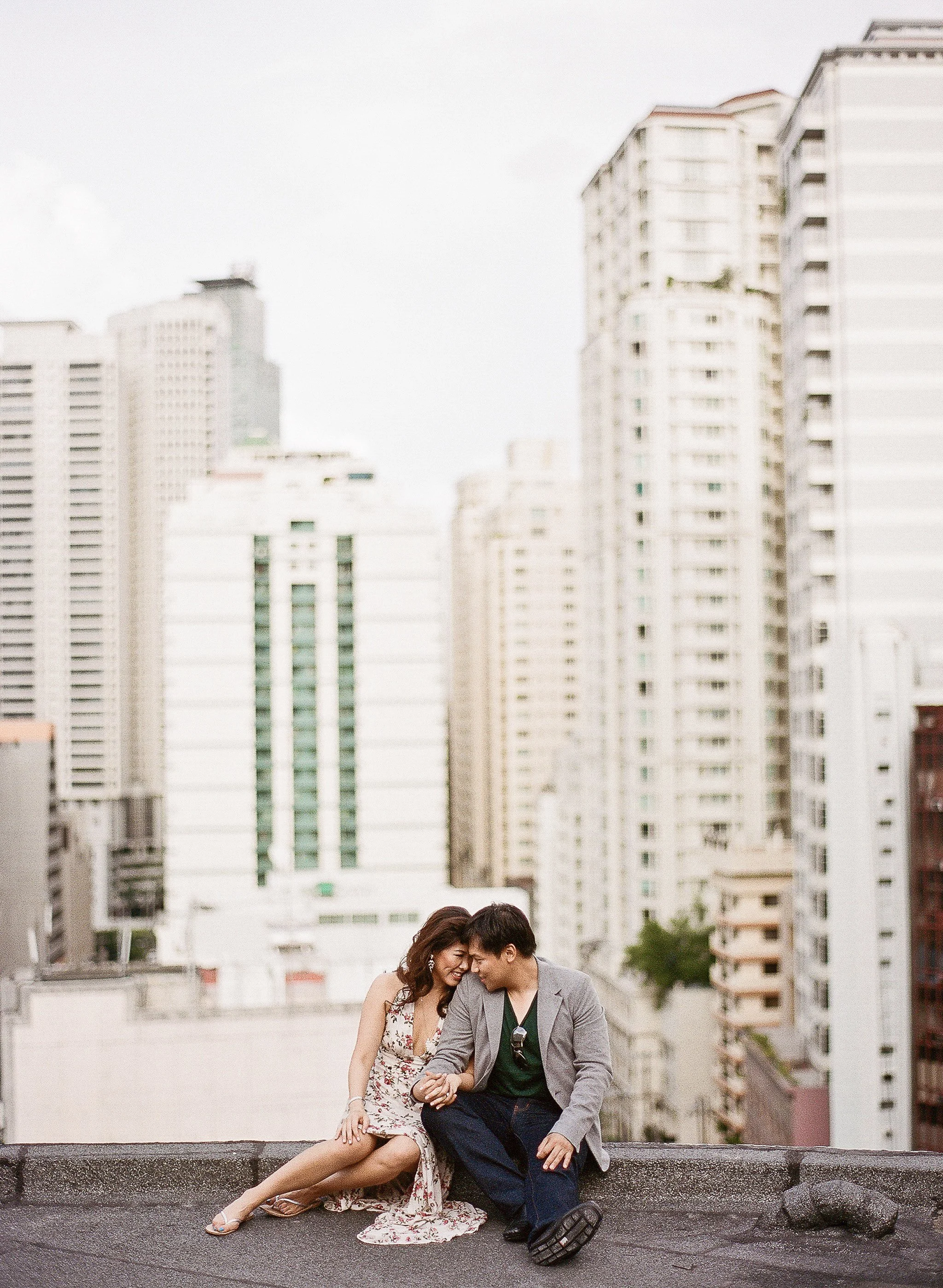 mg_filmhires-24.jpg
