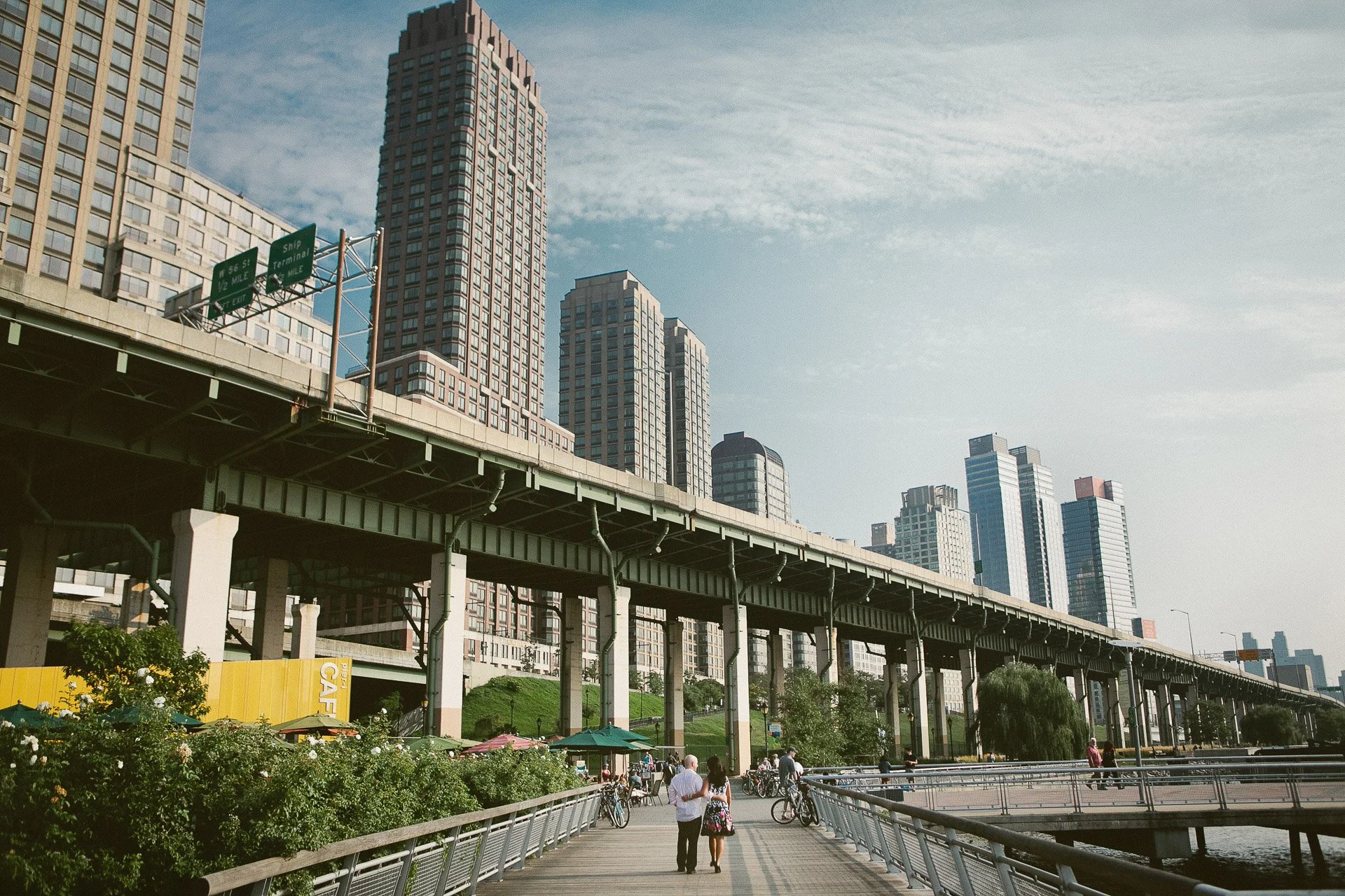gr_nyc-21.jpg