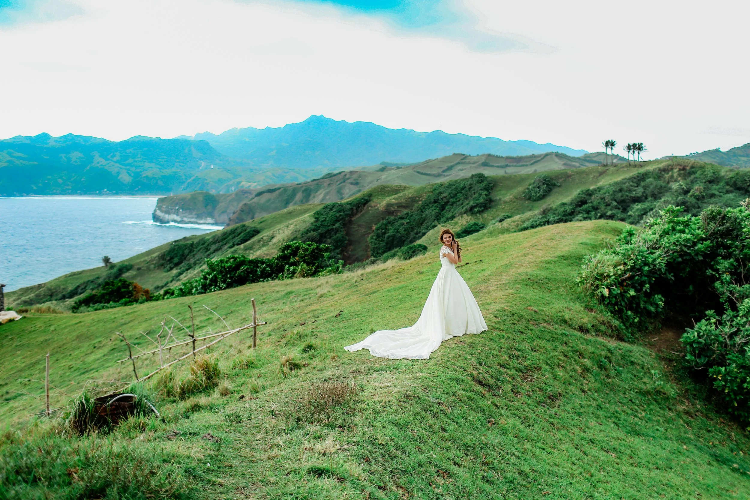 akbatanes-32.jpg