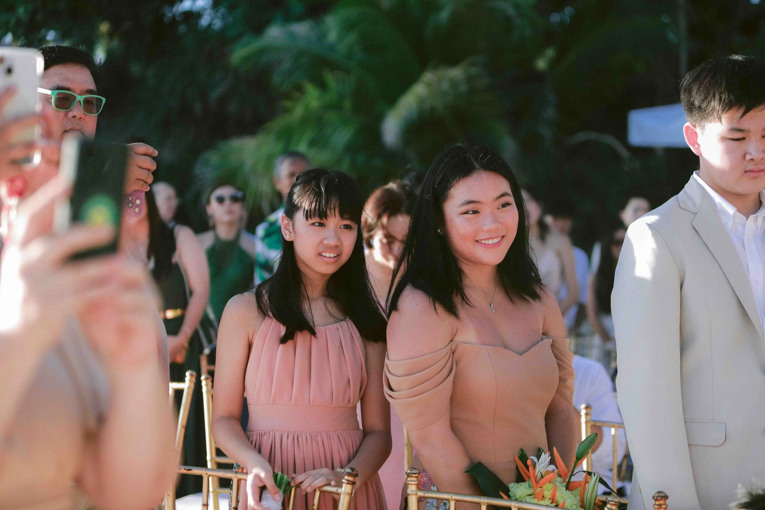 amboracay-106.jpg