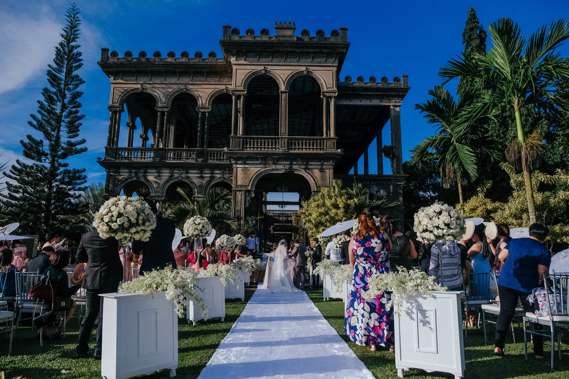 gk_bacolod-129.jpg
