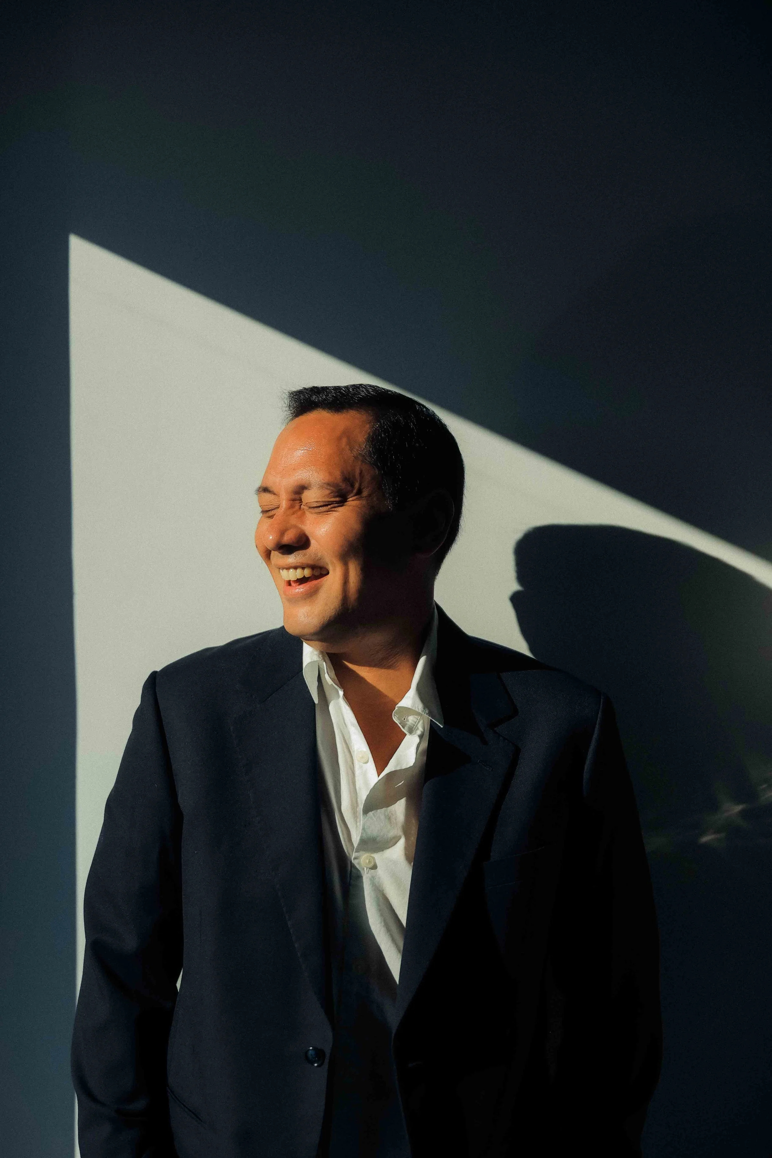 ramonlisaelyu-40.jpg