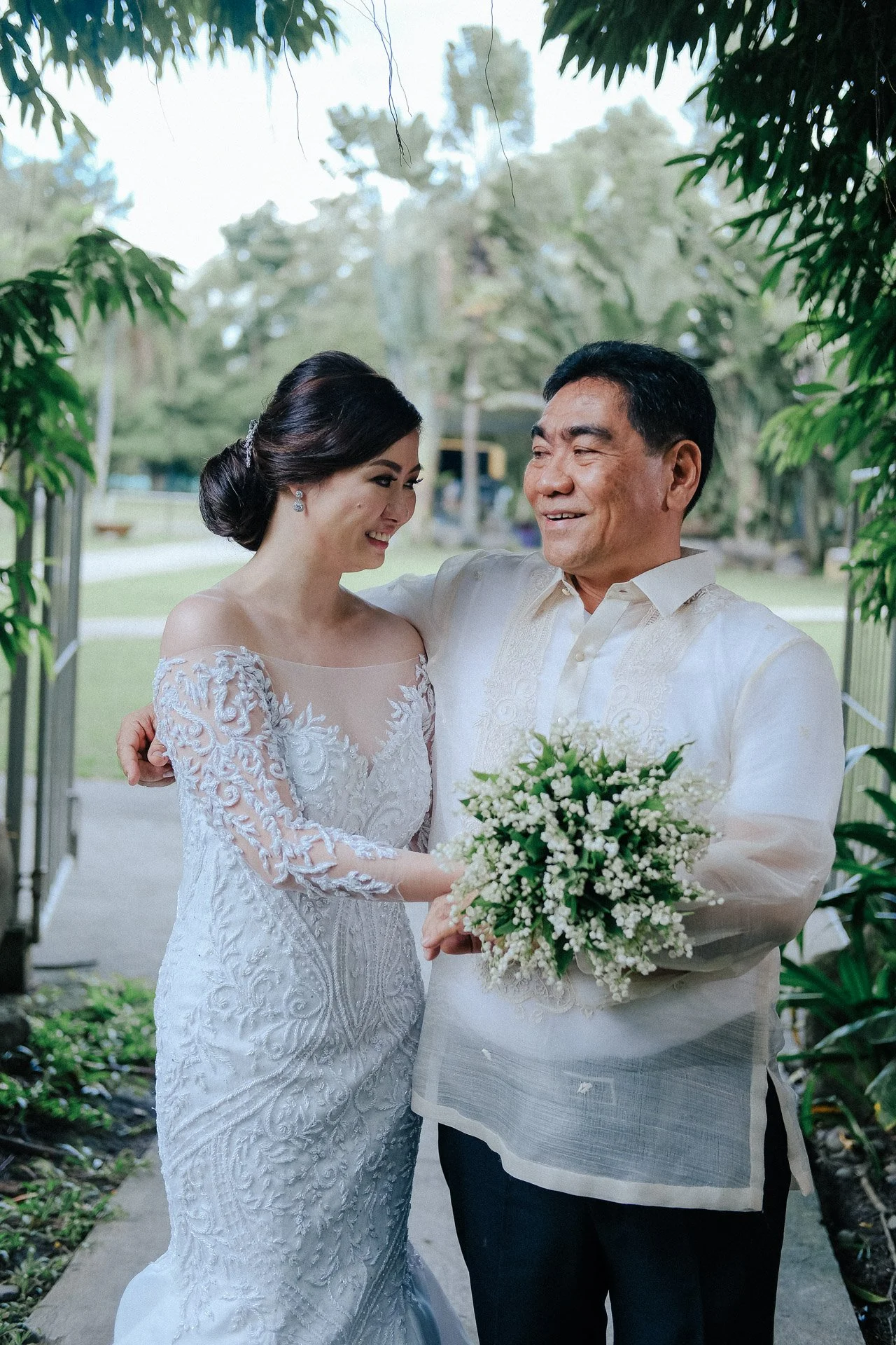 gk_bacolod-95.jpg