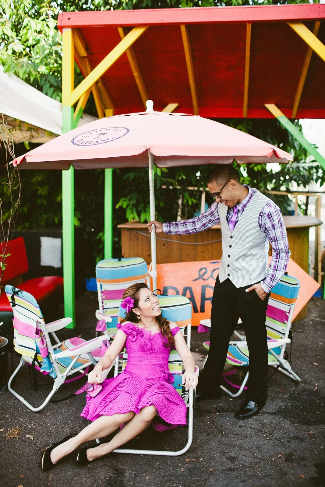 rr_mauihawaii-4.jpg