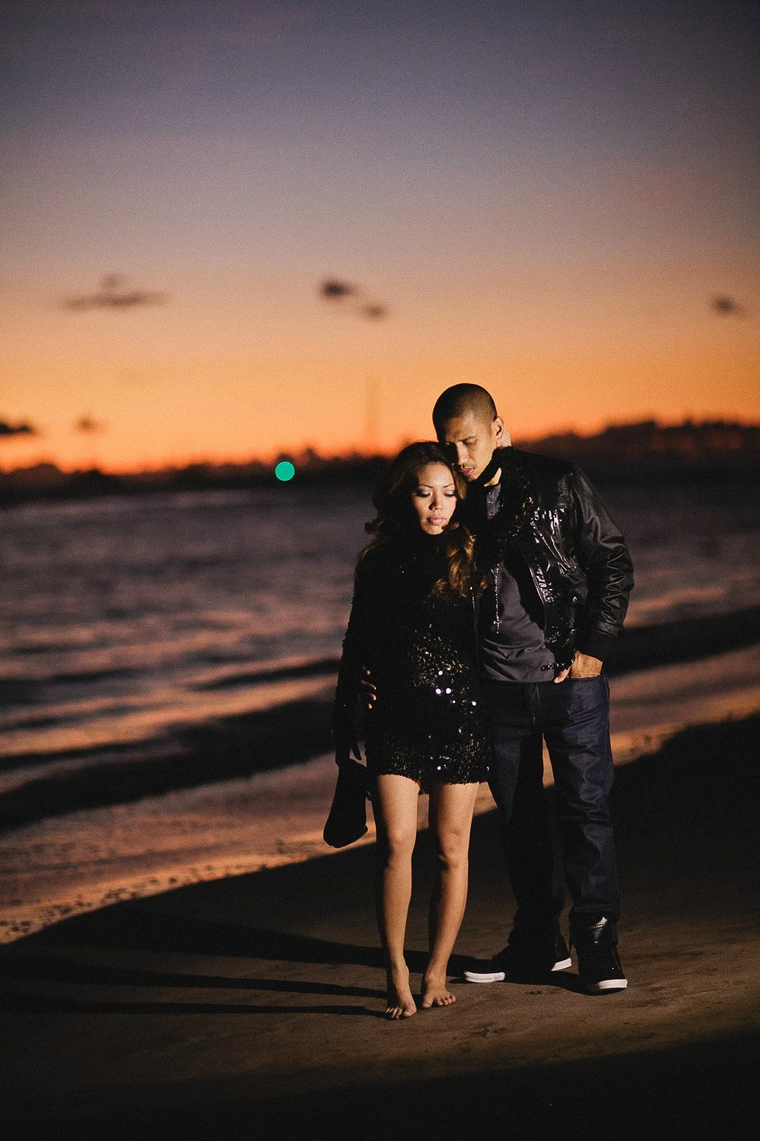 rr_mauihawaii-67.jpg