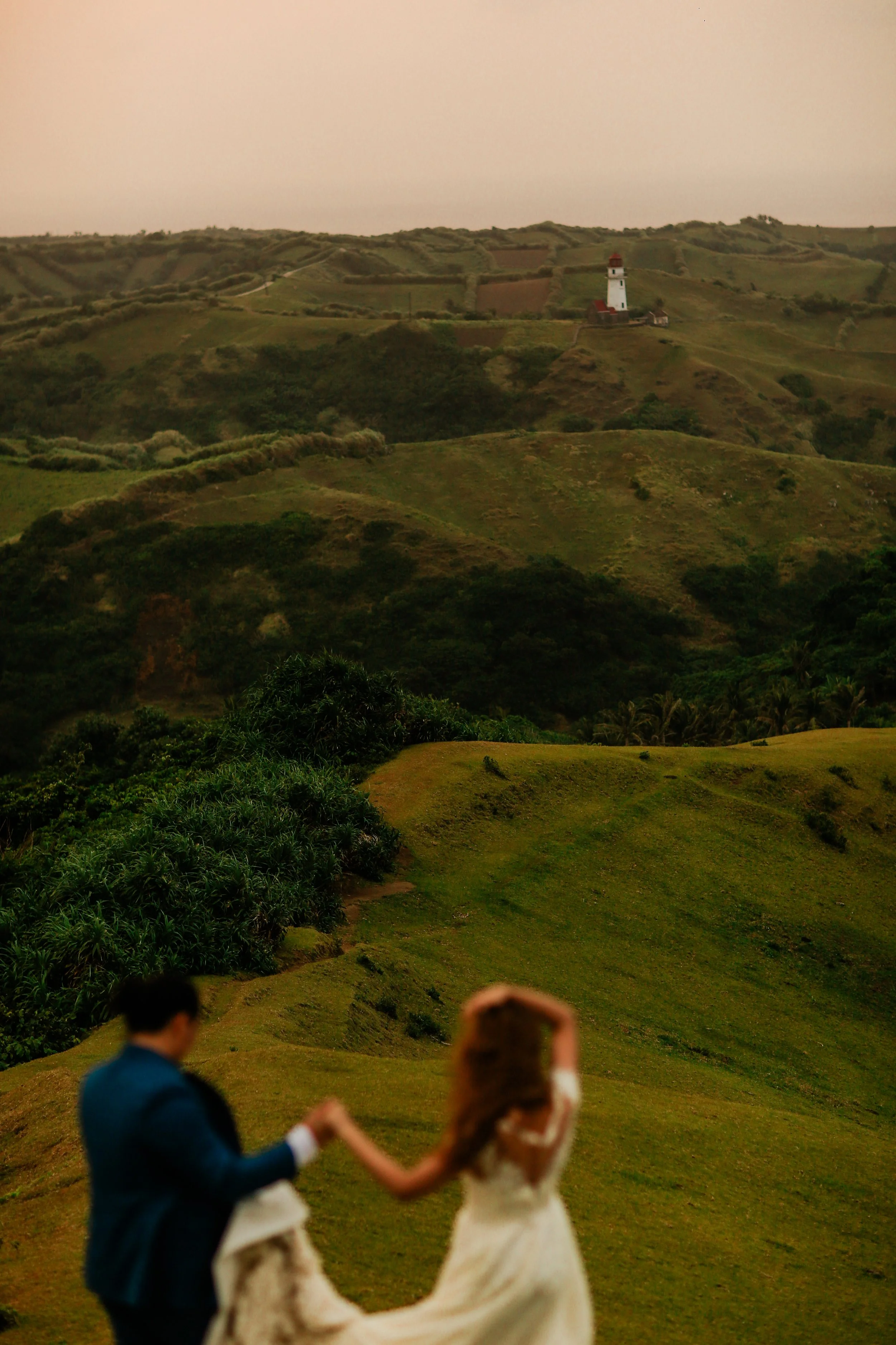 akbatanes-249.jpg