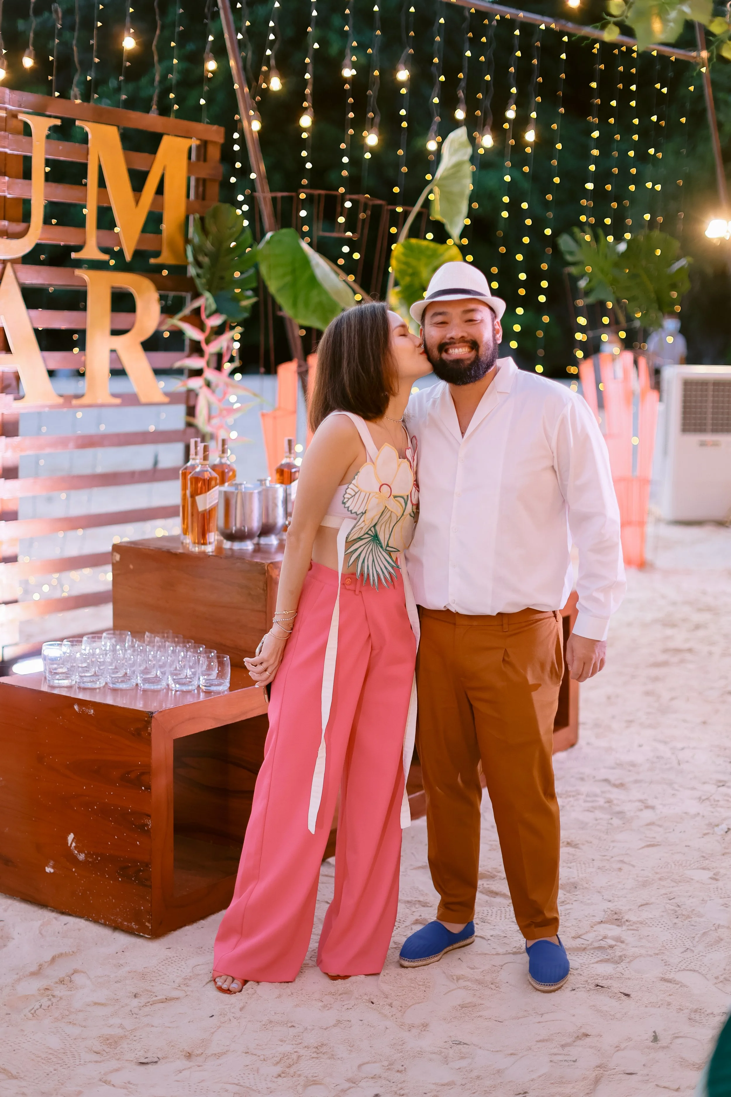 pkeditedboracay-48.jpg