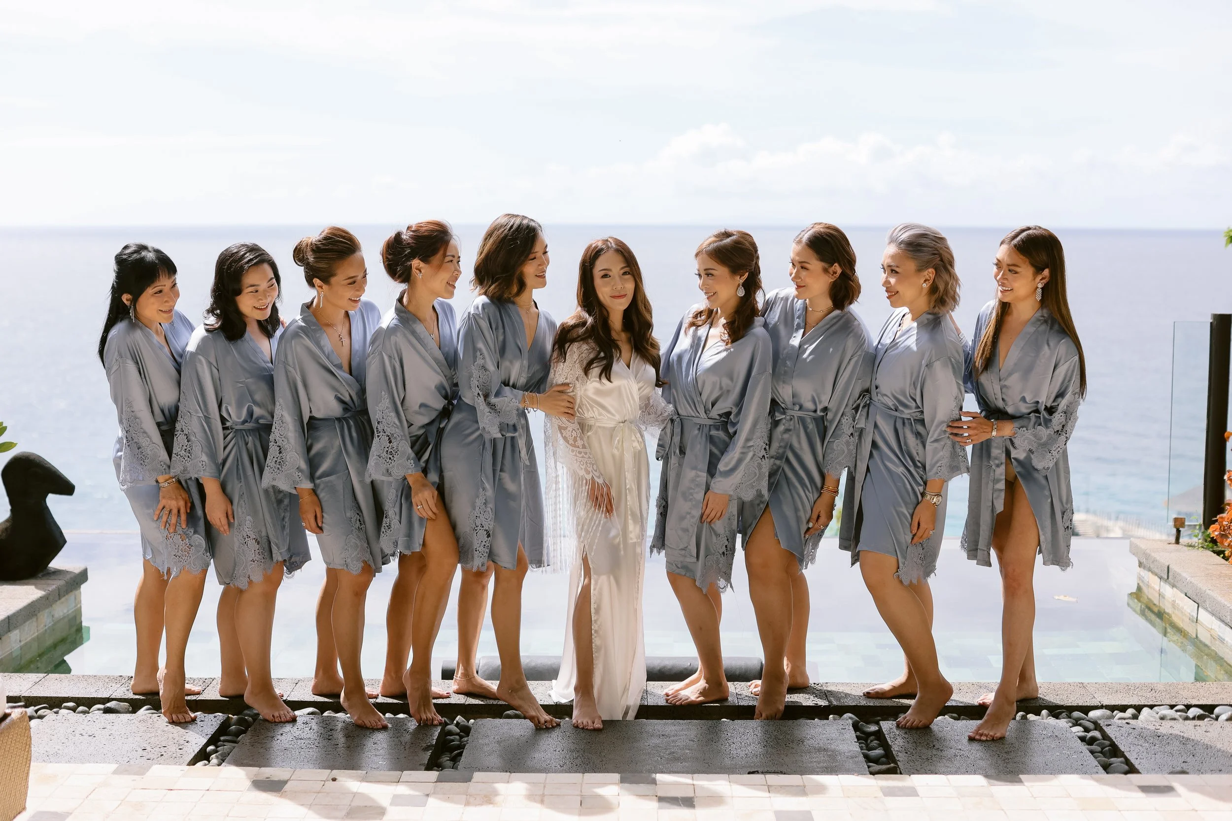 pkeditedboracay-113.jpg