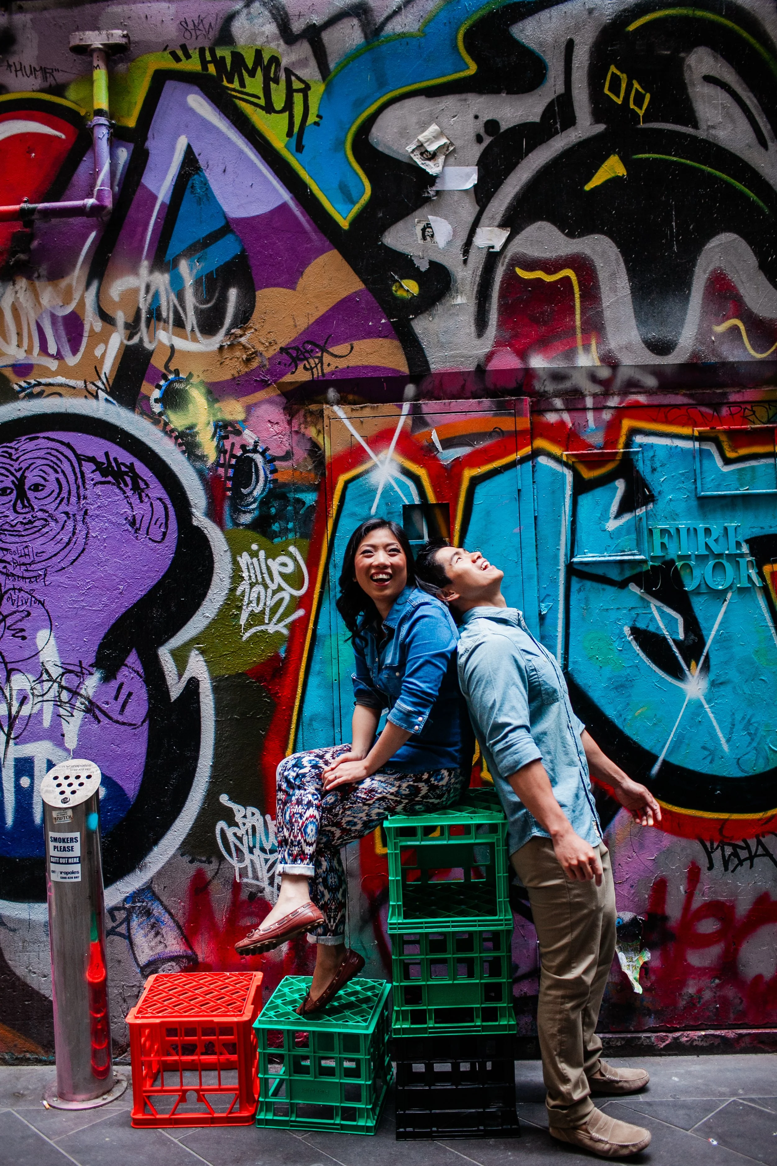 nr_melbourne-8.jpg