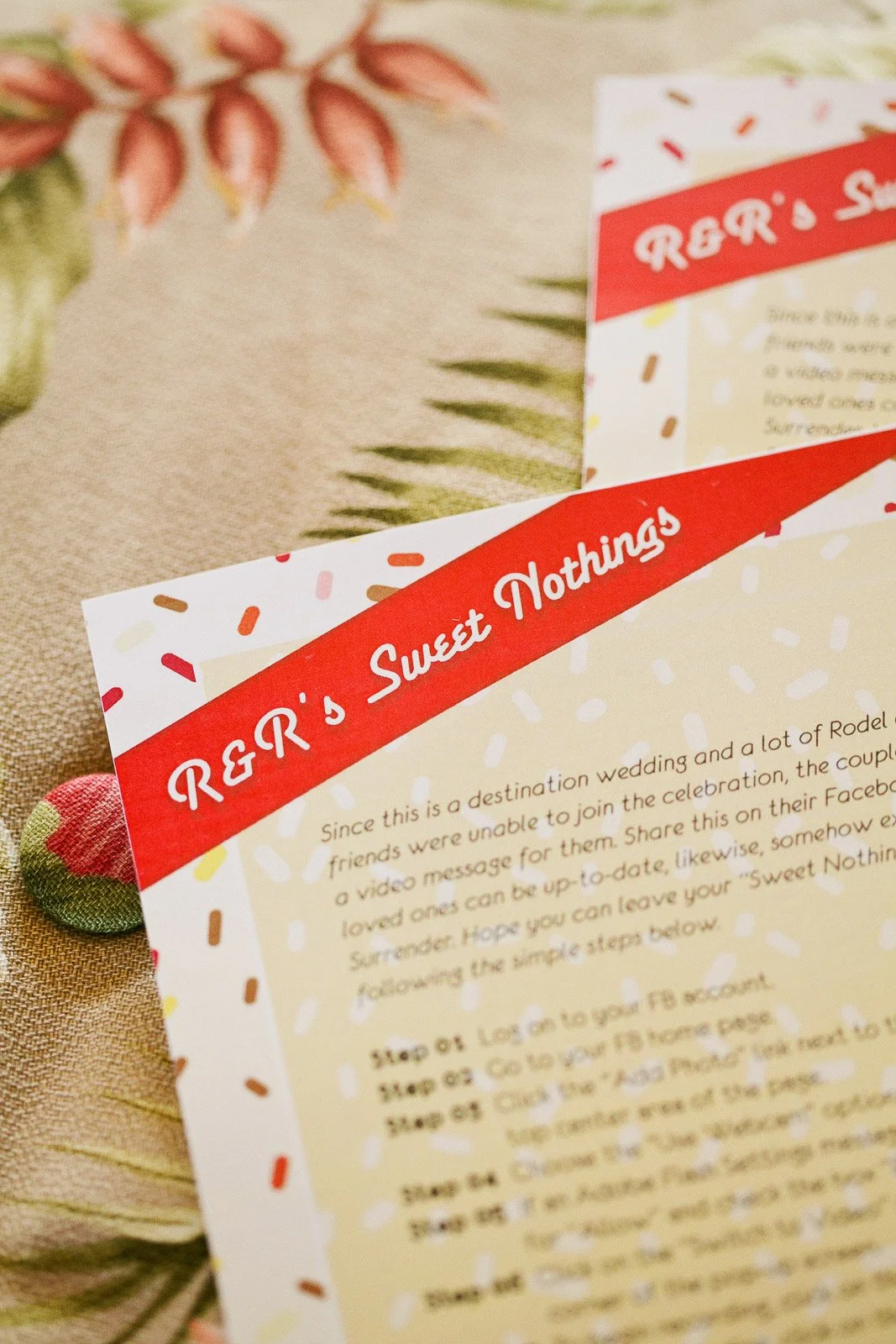 rr_mauihawaii-86.jpg