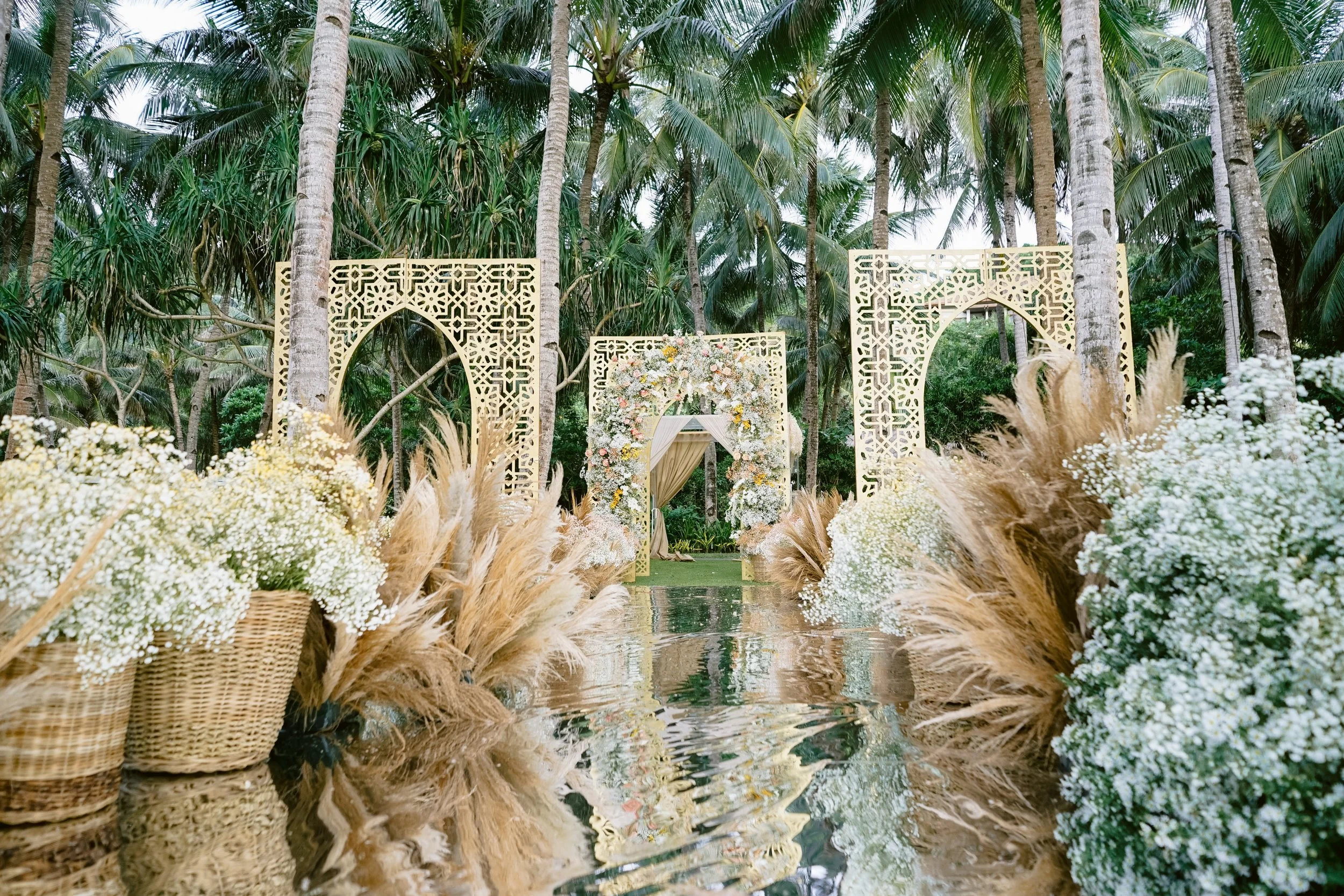 pkeditedboracay-141.jpg