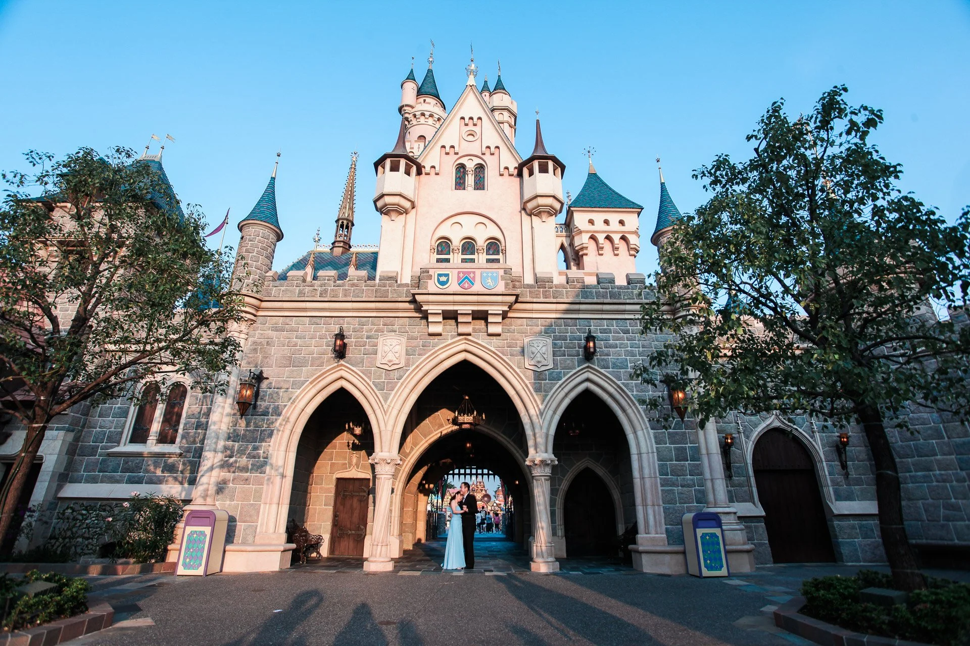 hm_hongkongdisney-30.jpg