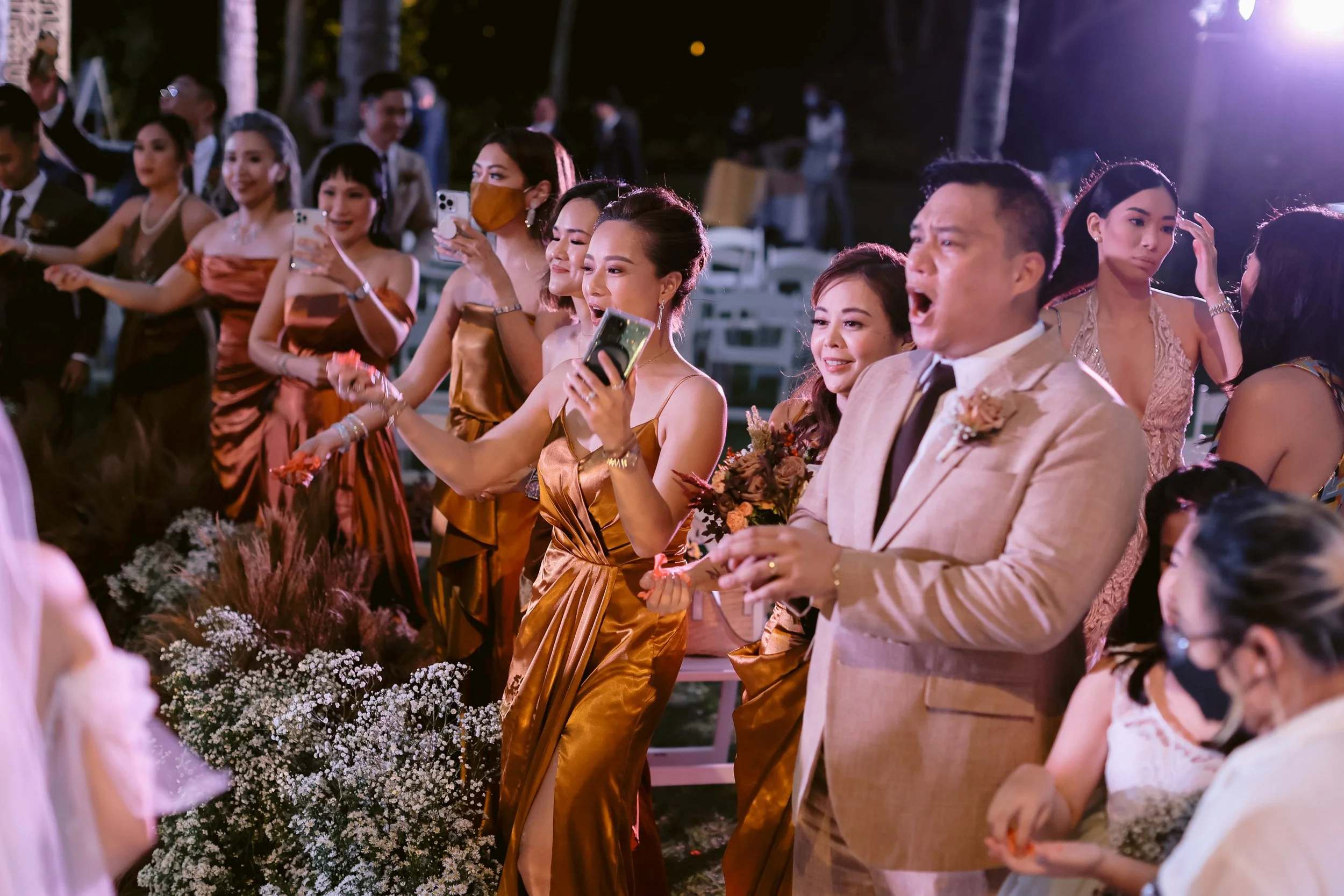 pkeditedboracay-200.jpg