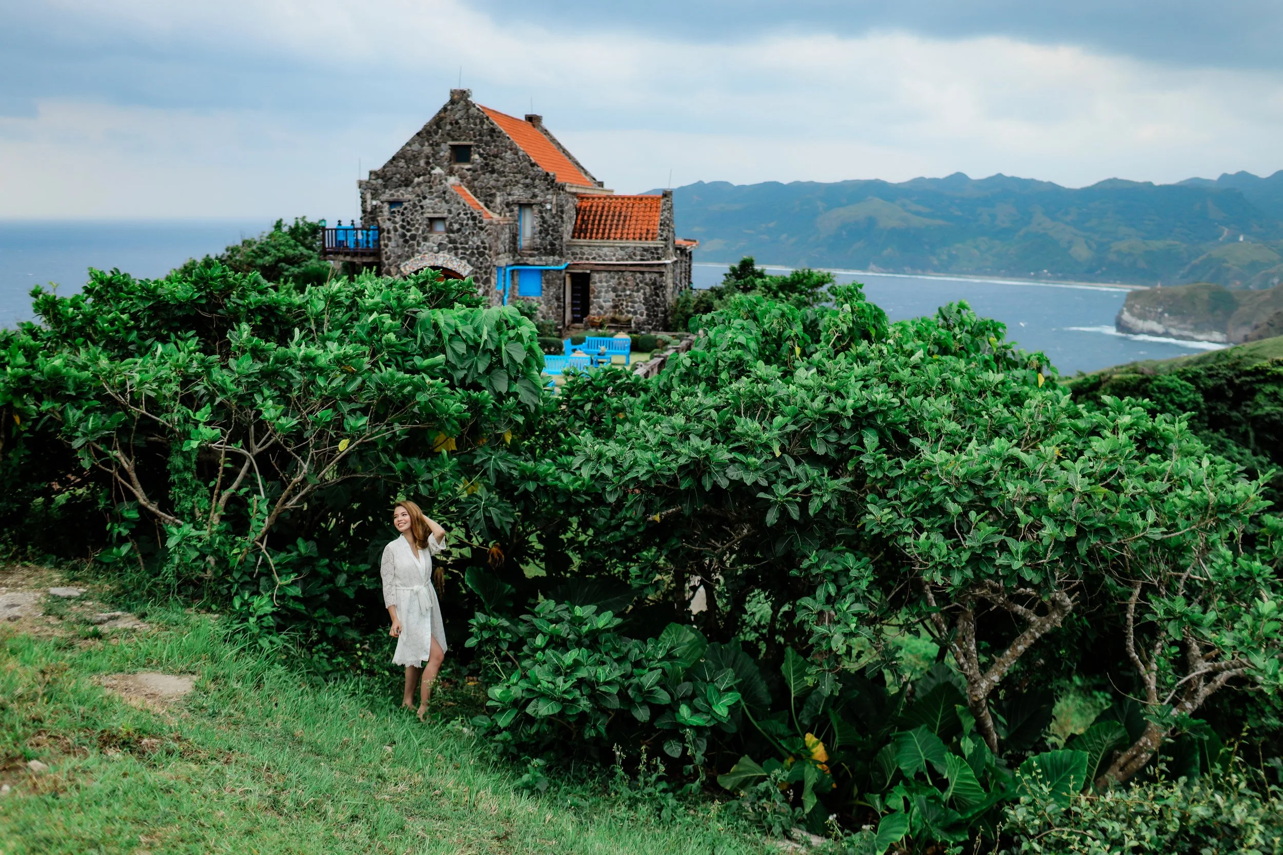 akbatanes-18.jpg
