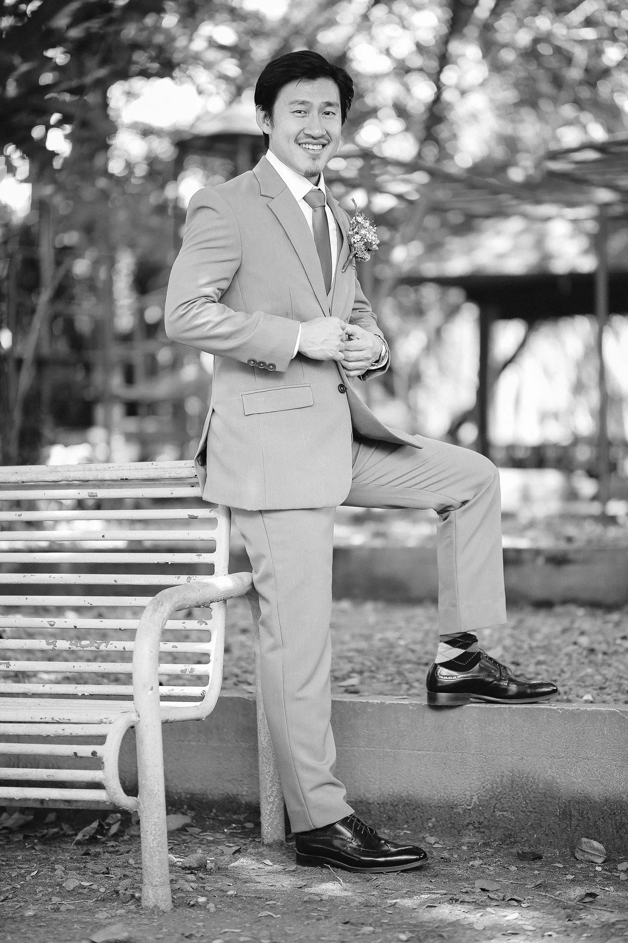 gk_bacolod-62.jpg