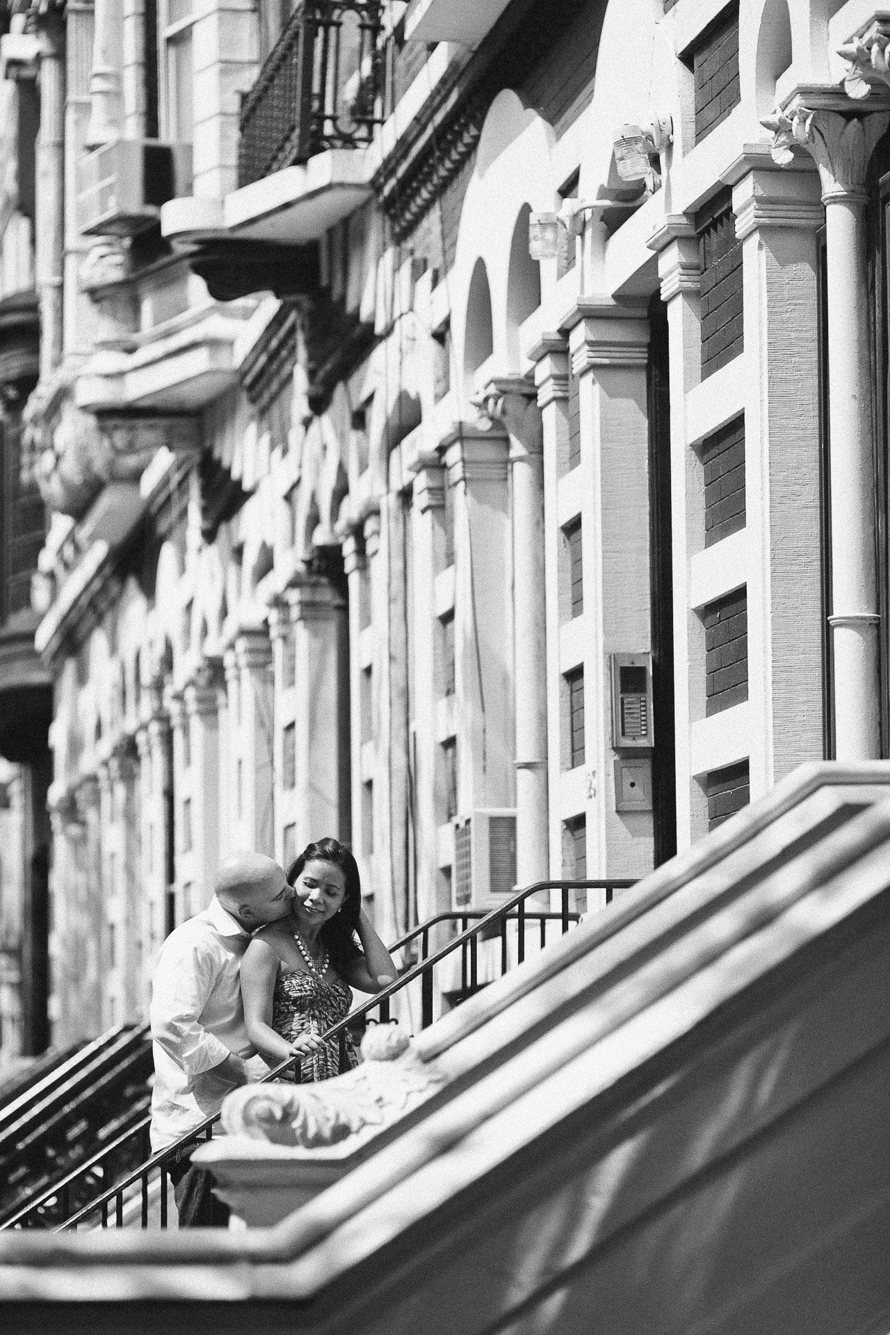 gr_nyc-5.jpg