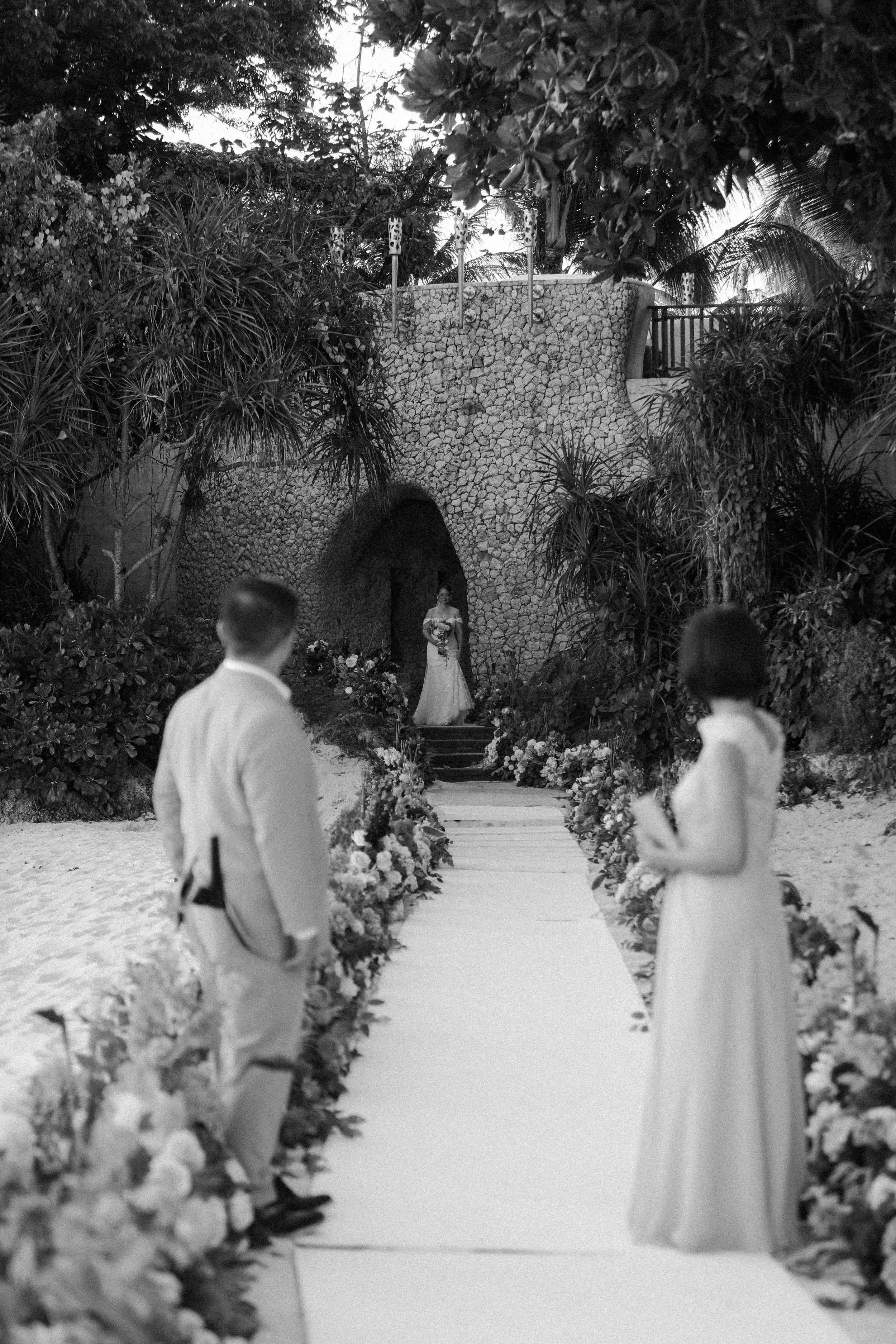 amboracay-100.jpg