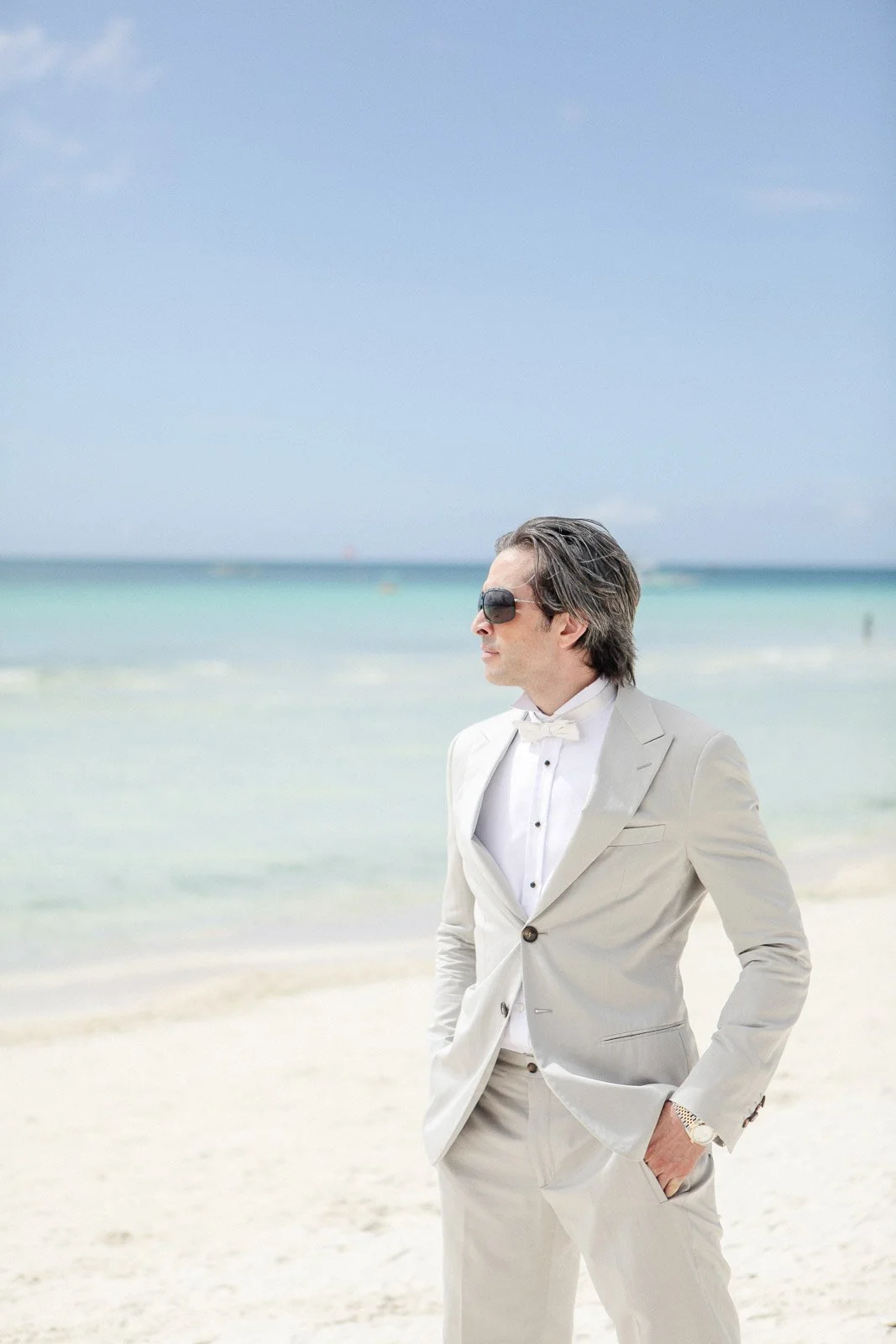 mc_asyaboracay-37.jpg