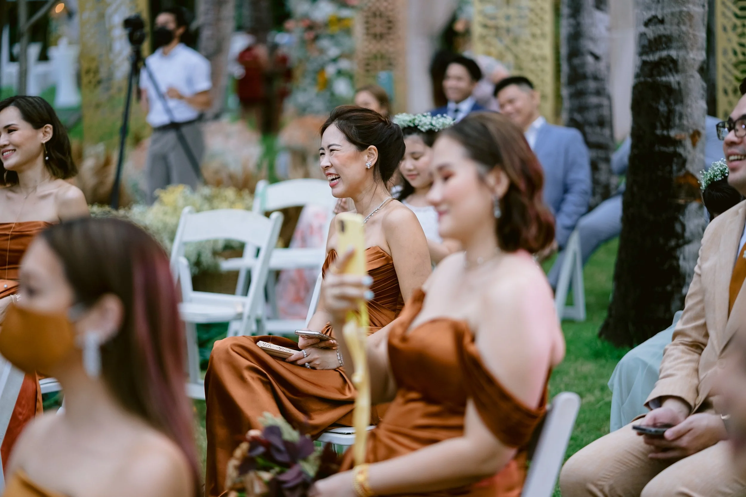 pkeditedboracay-189.jpg