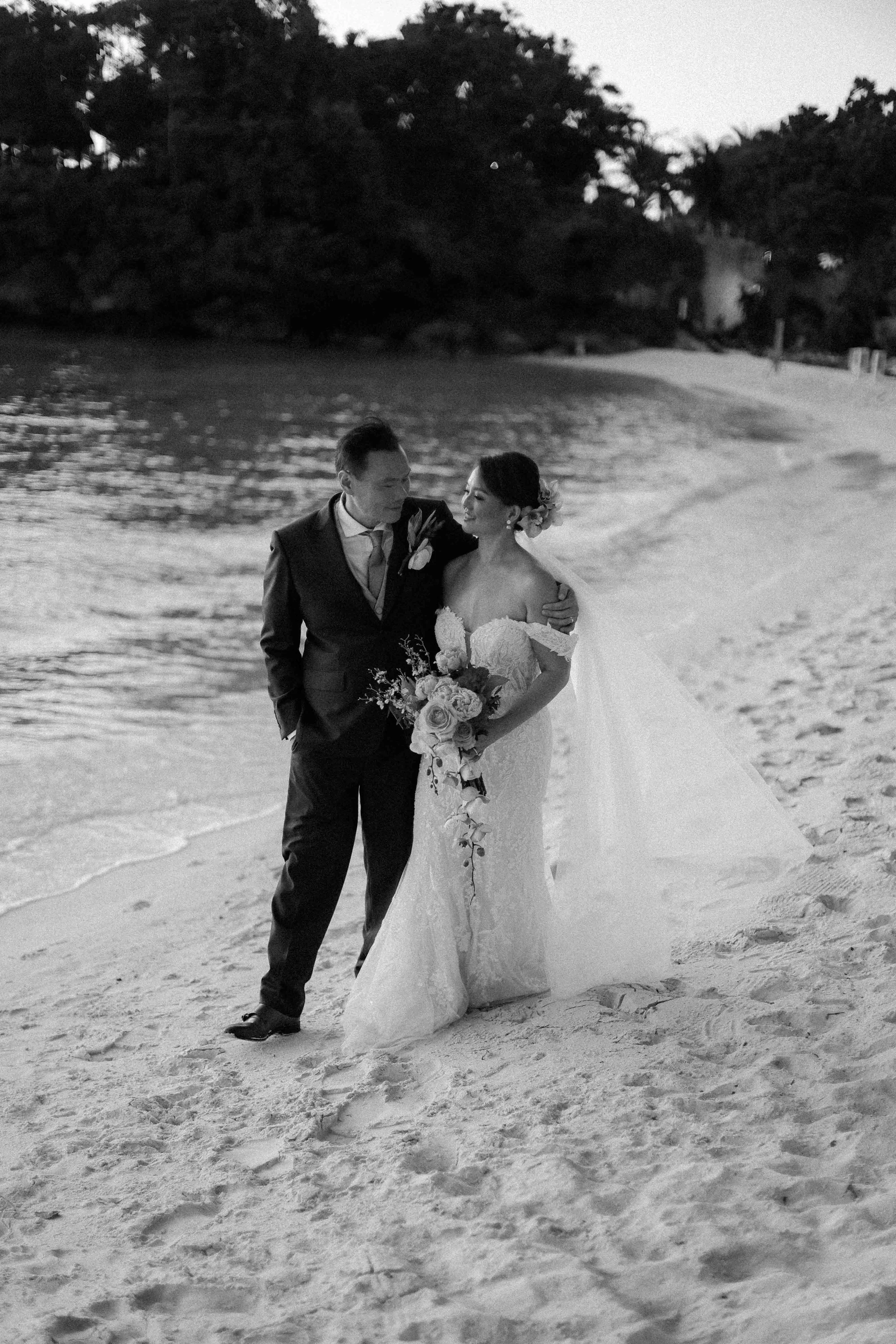 amboracay-150.jpg