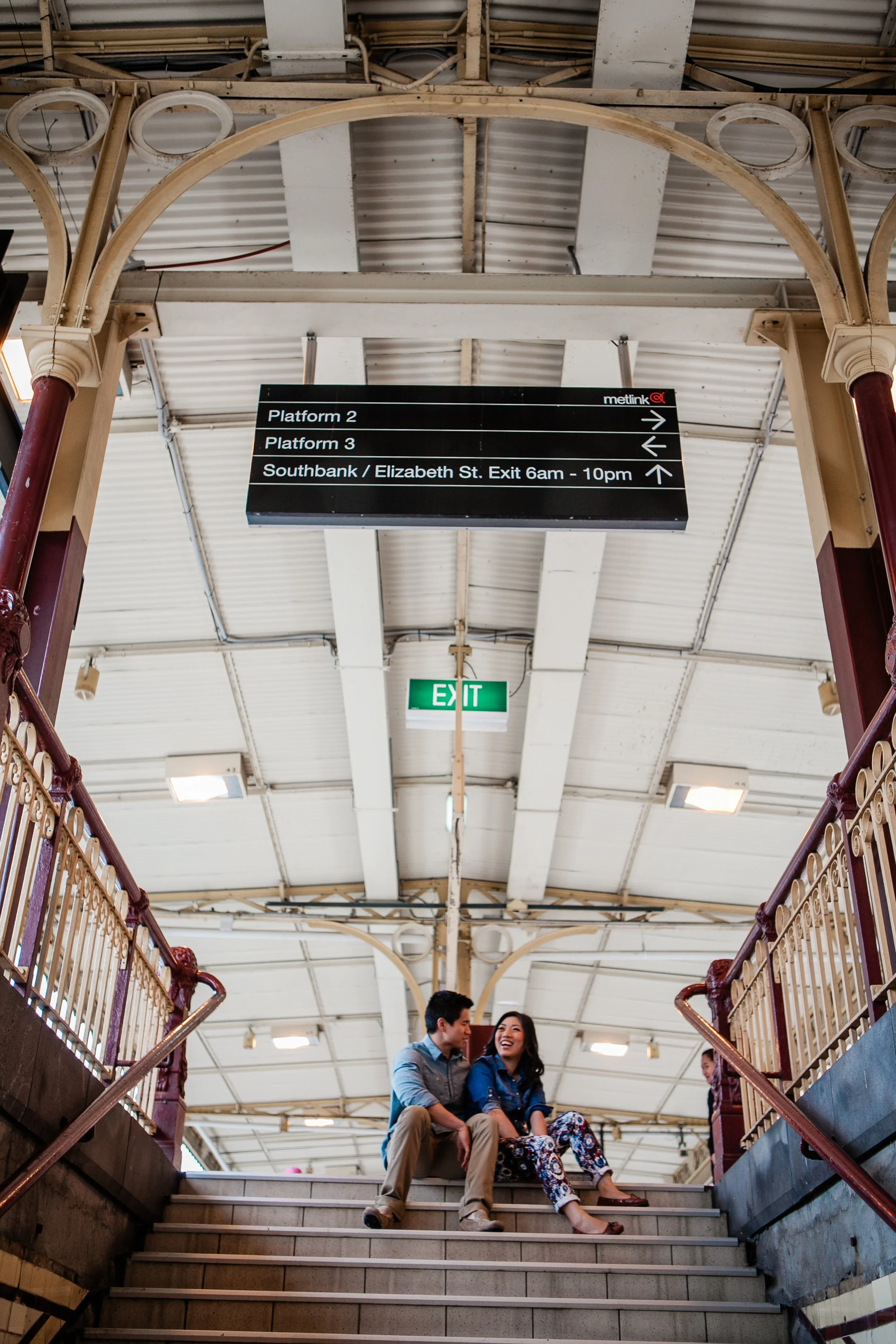 nr_melbourne-32.jpg