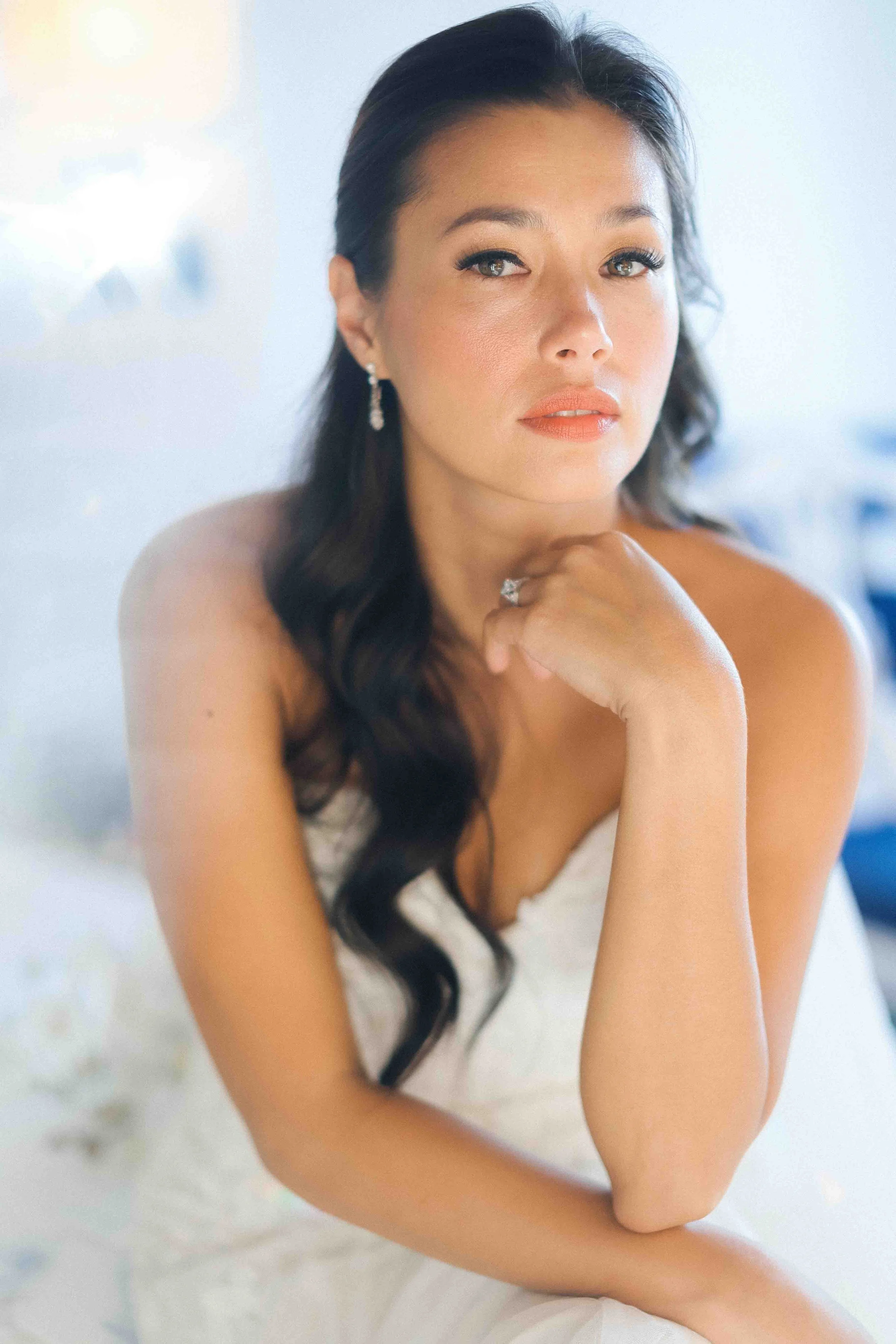 ramonlisaelyu-86.jpg