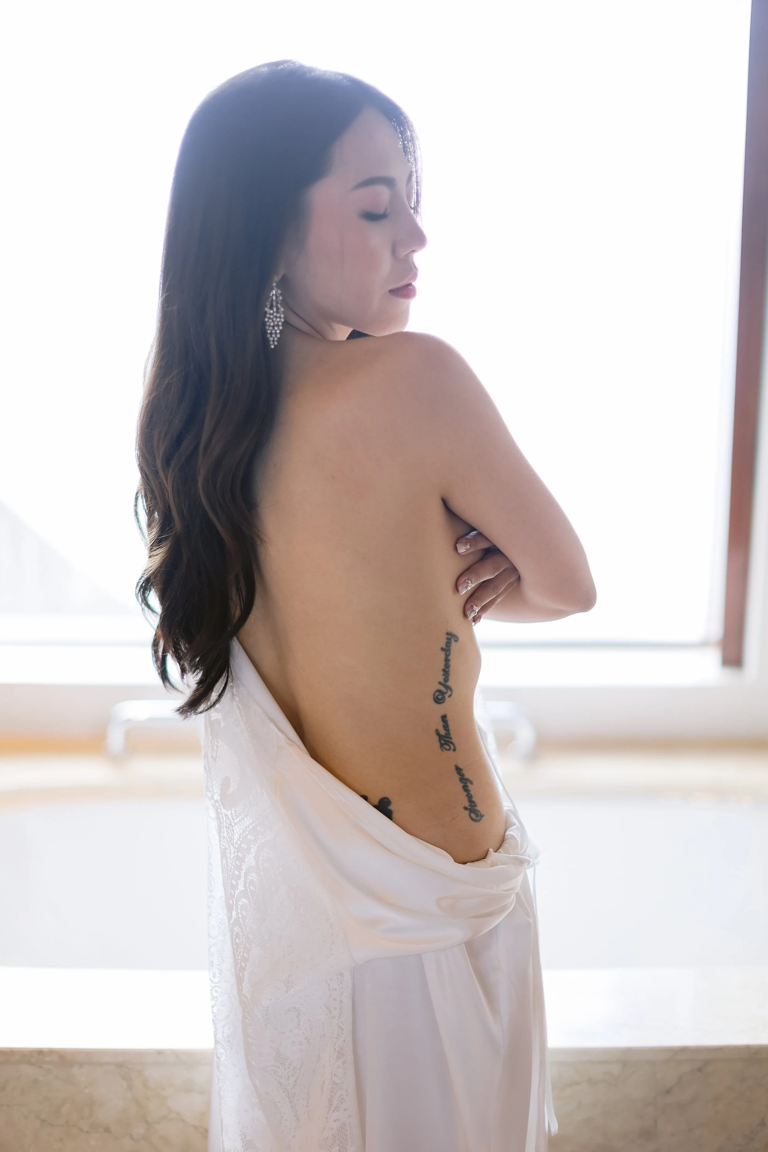 pkeditedboracay-104.jpg