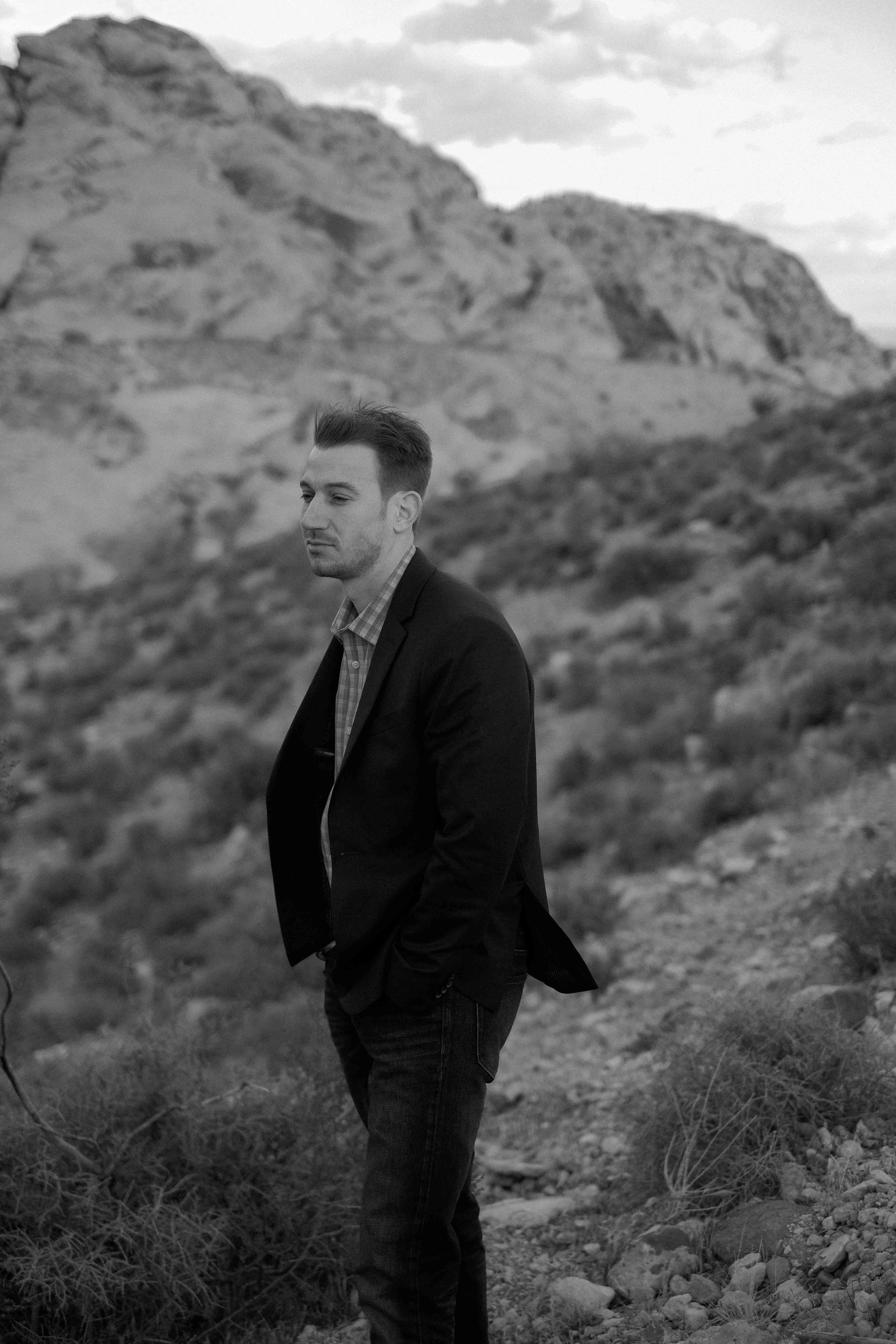 lasvegas-24.jpg