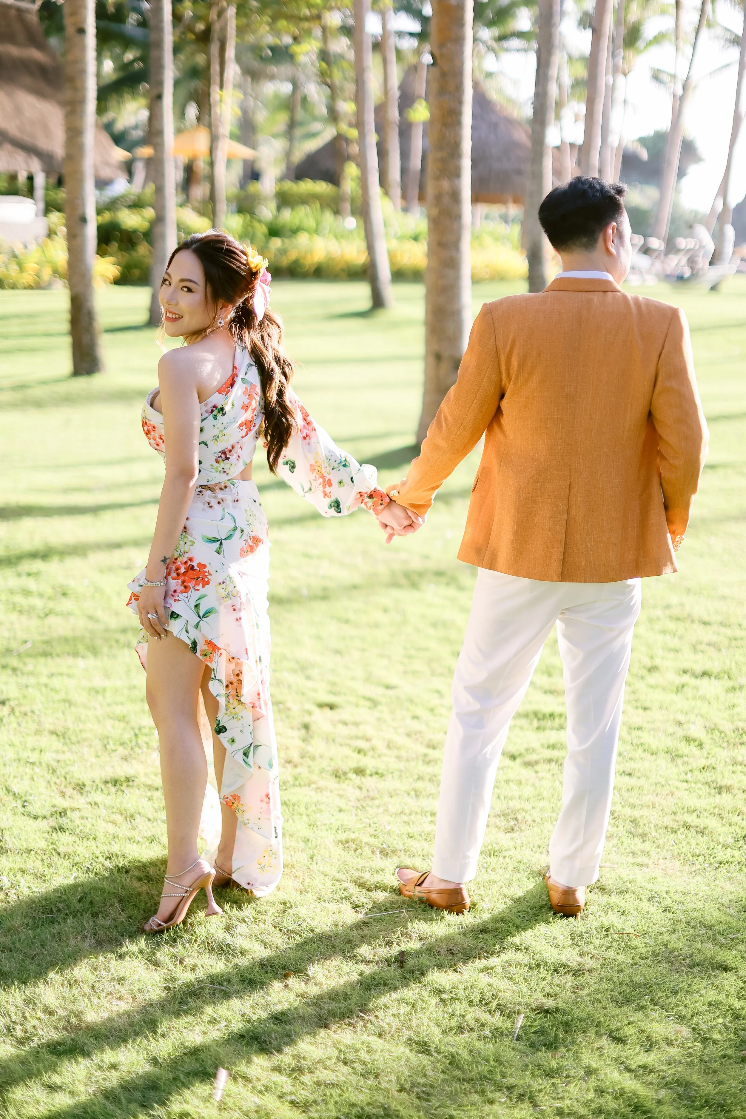 pkeditedboracay-4.jpg