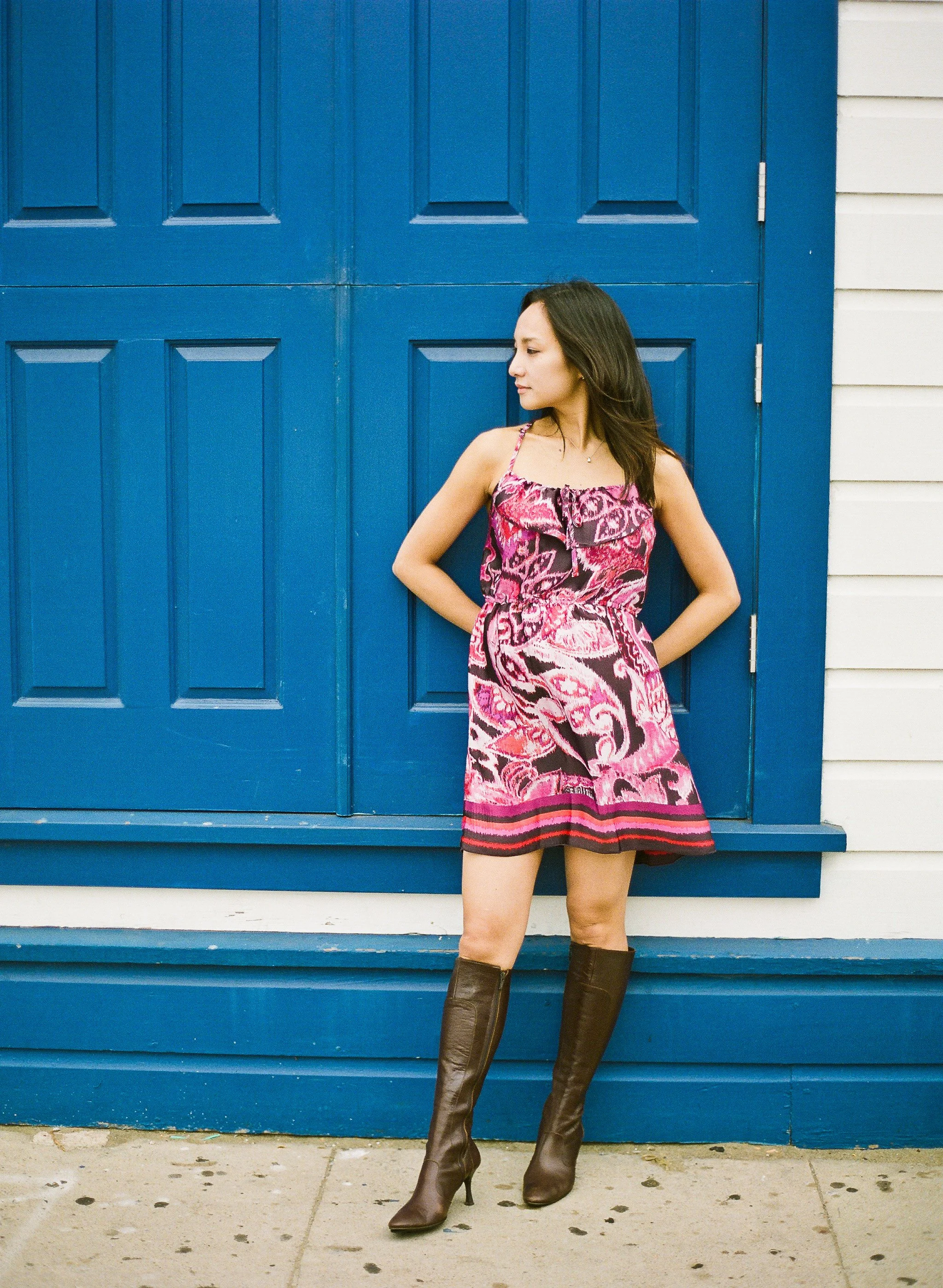 jyoungmaternity-31.jpg