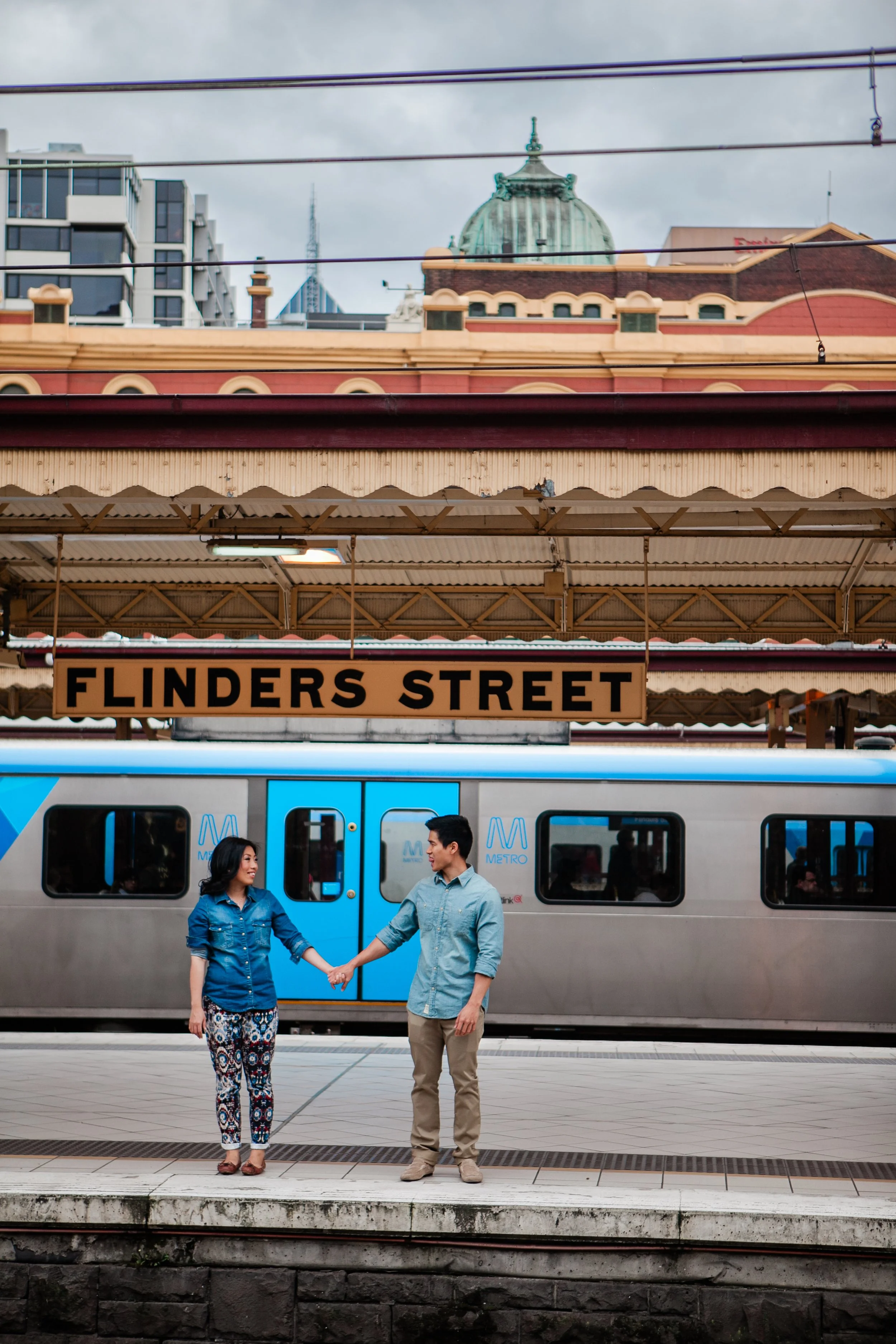 nr_melbourne-34.jpg