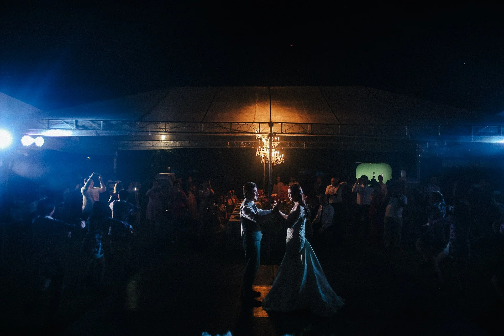 gk_bacolod-196.jpg