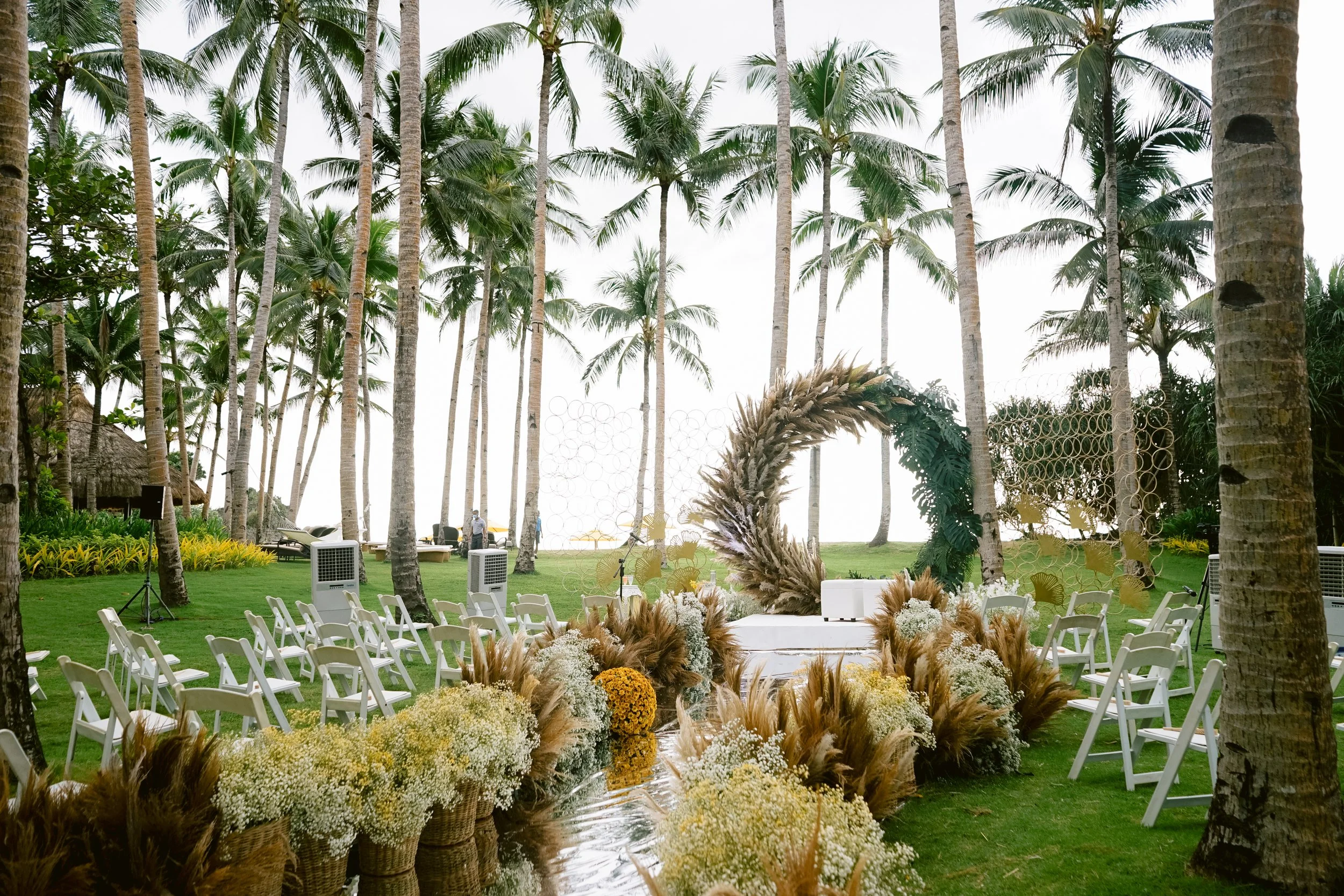 pkeditedboracay-135.jpg