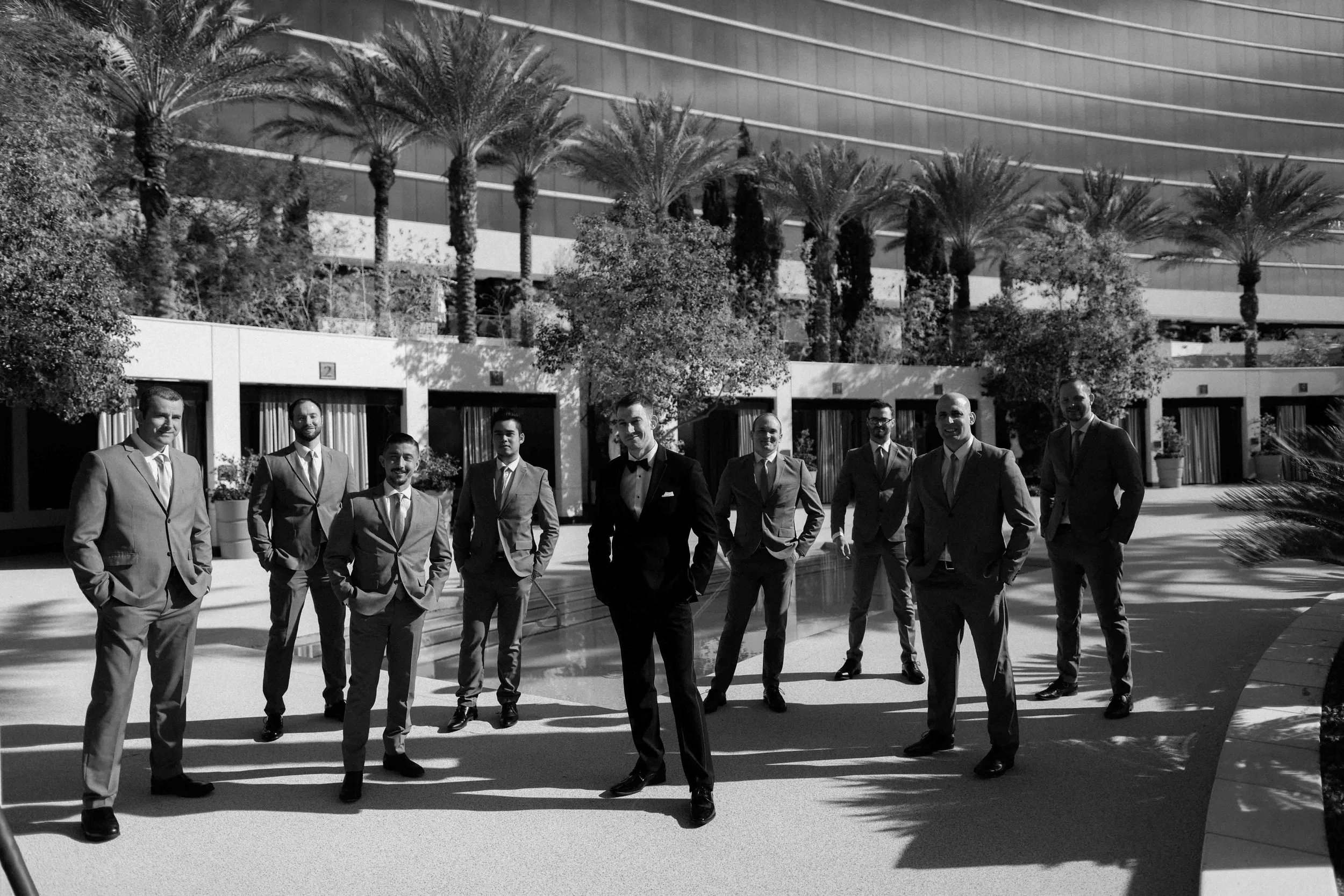 lasvegas-79.jpg