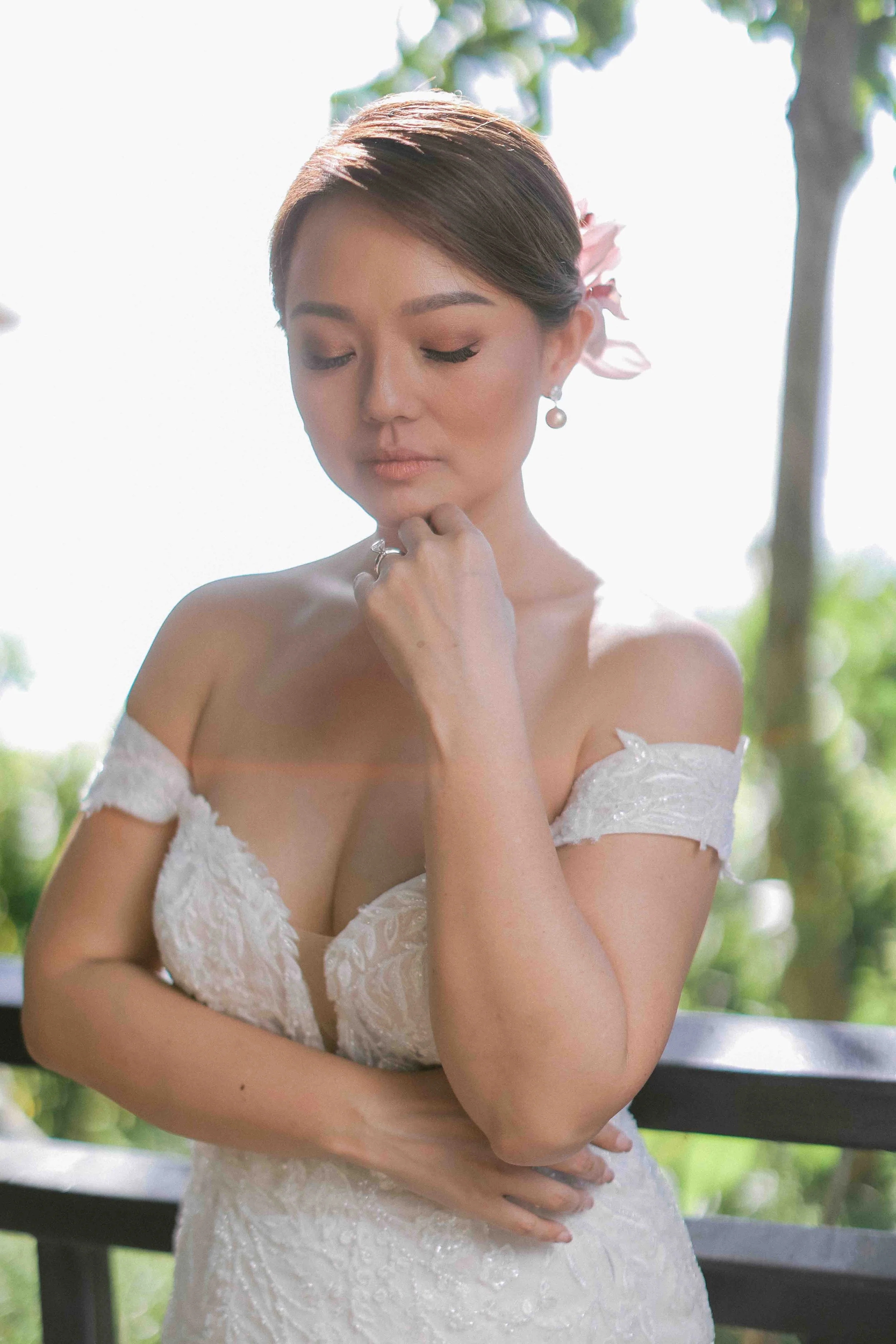amboracay-71.jpg