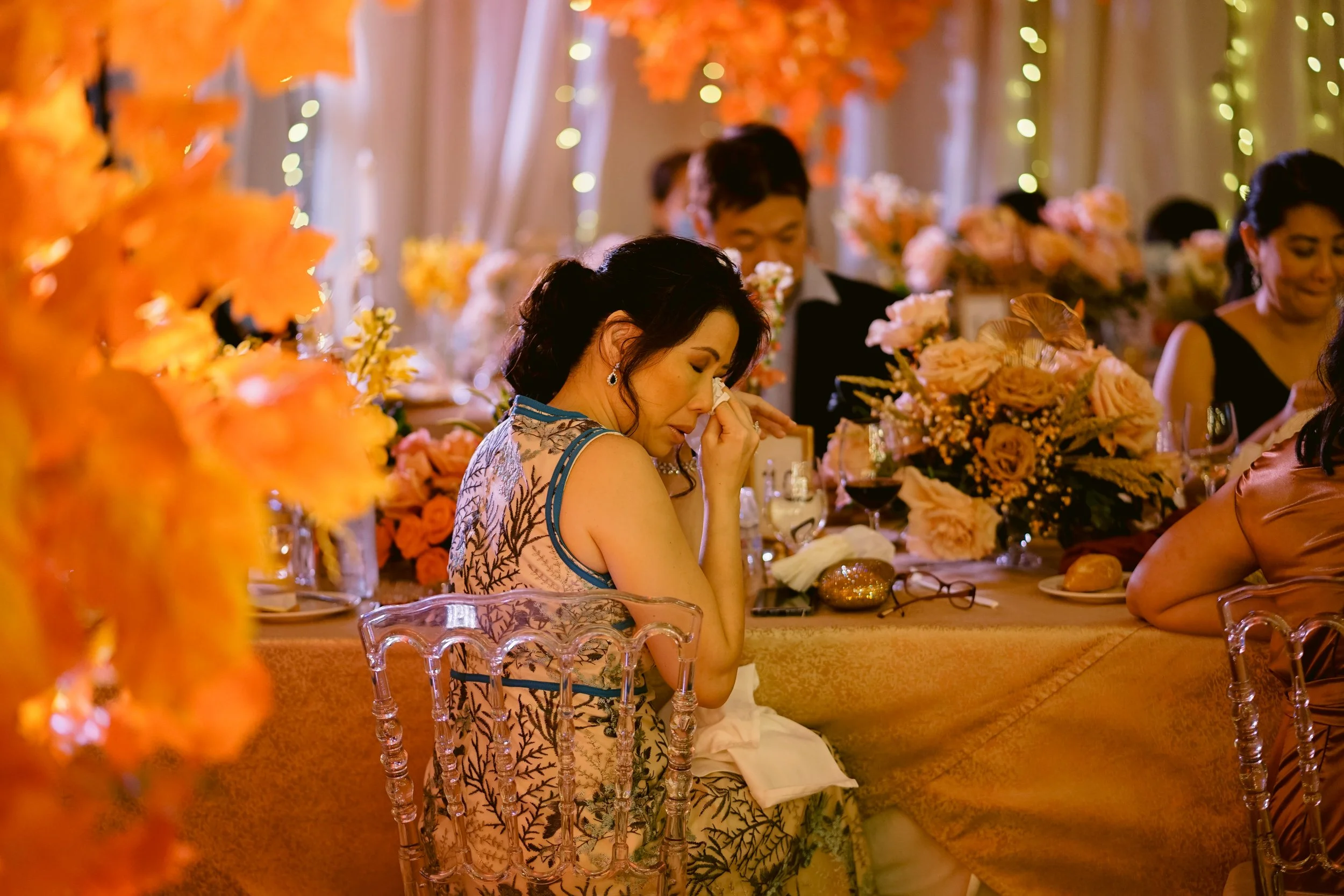 pkeditedboracay-244.jpg